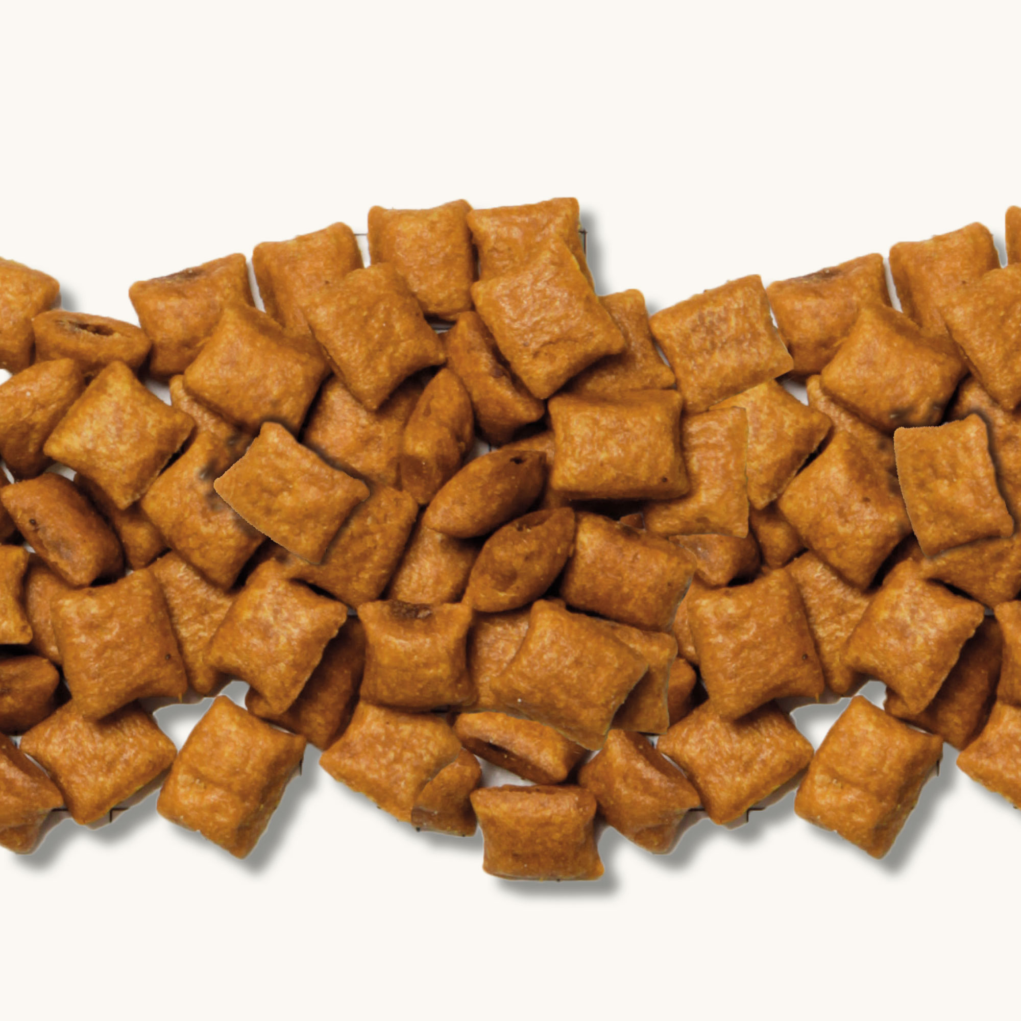 Beaphar Bocaditos Malta Bits Gato - 35g