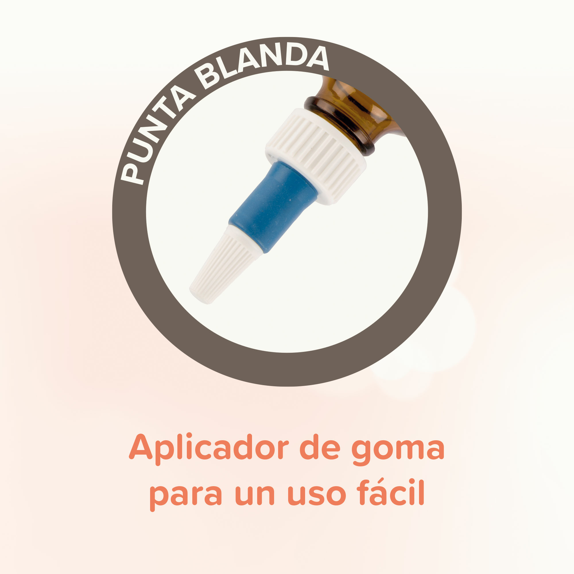 Beaphar Limpiador de Oídos Perro y Gato - 50ml