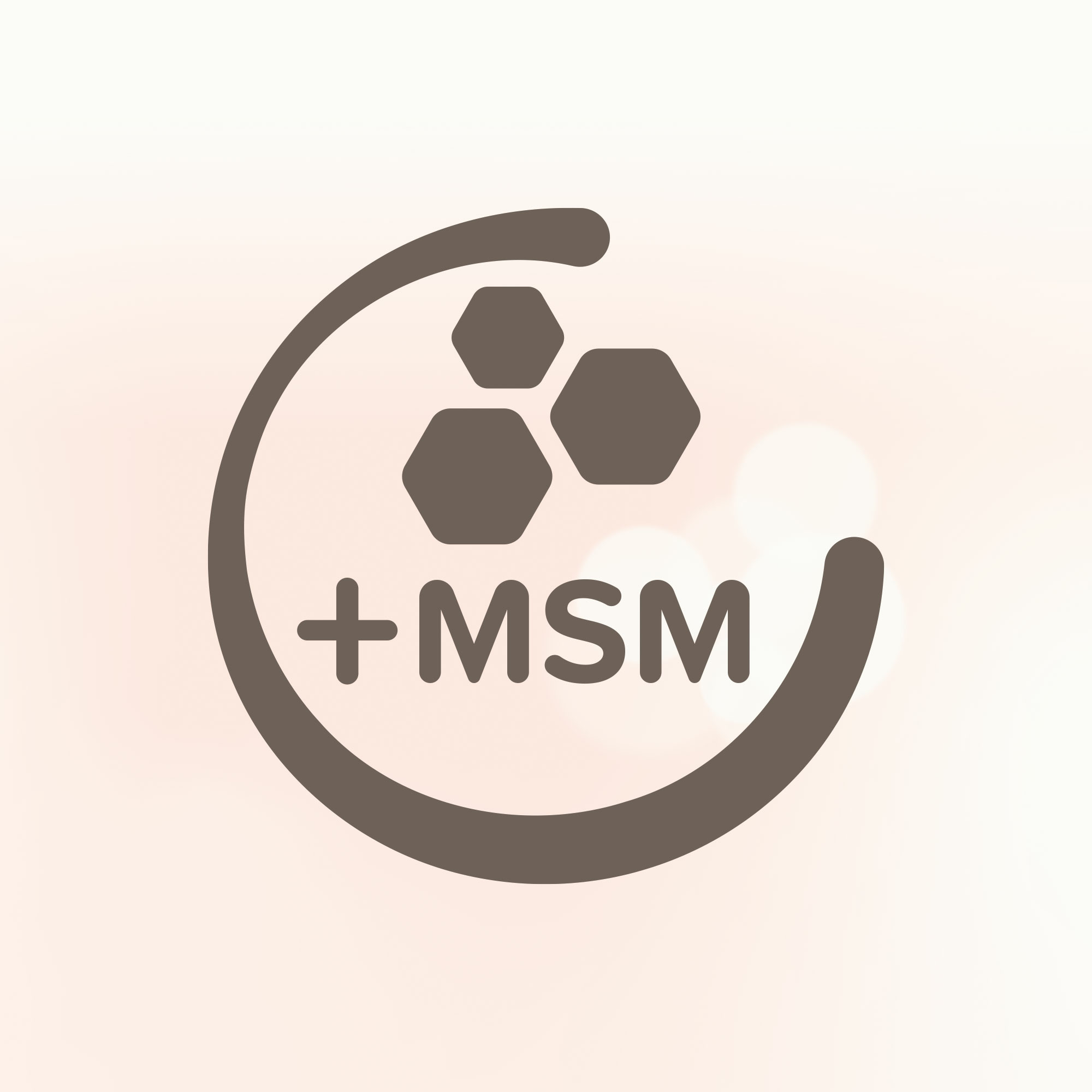 Beaphar Limpiador de Ojos Perro y Gato - 50ml