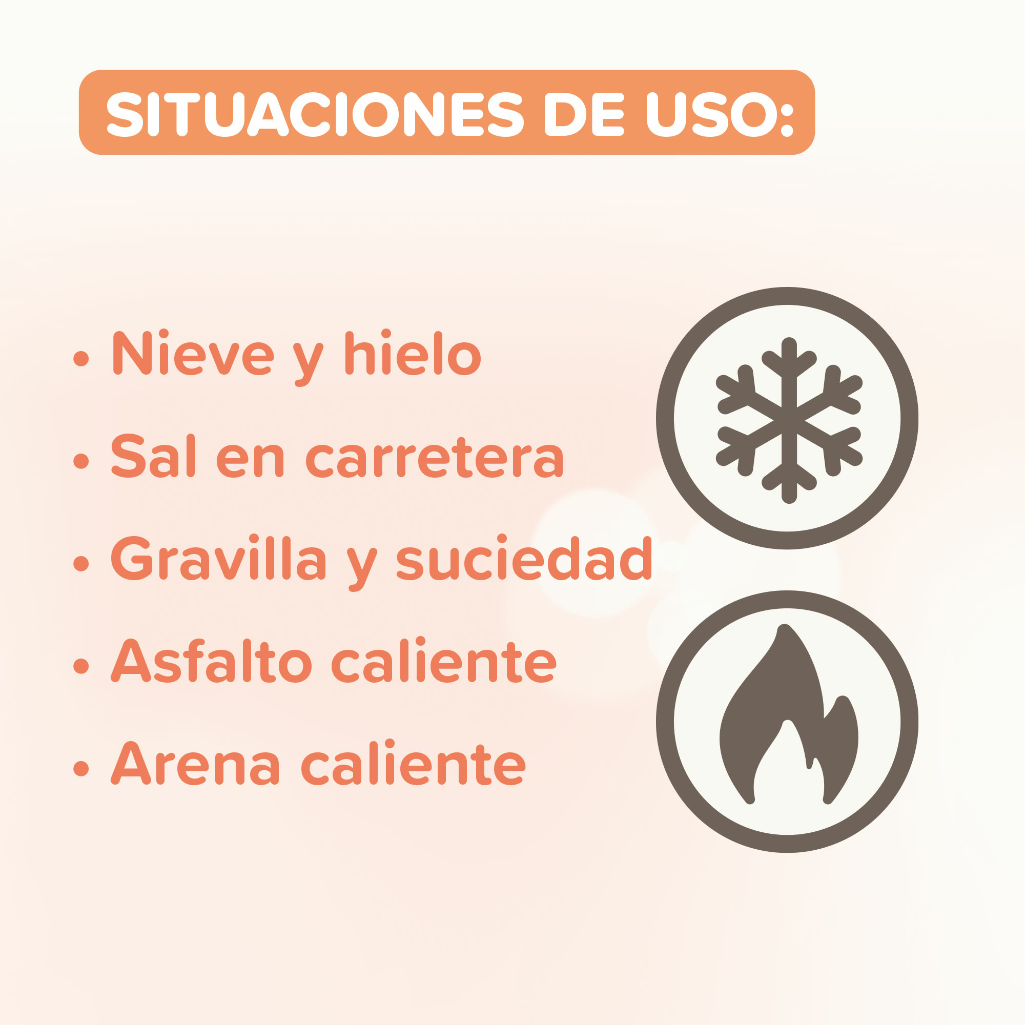 Beaphar Bálsamo para Almohadillas - 40ml