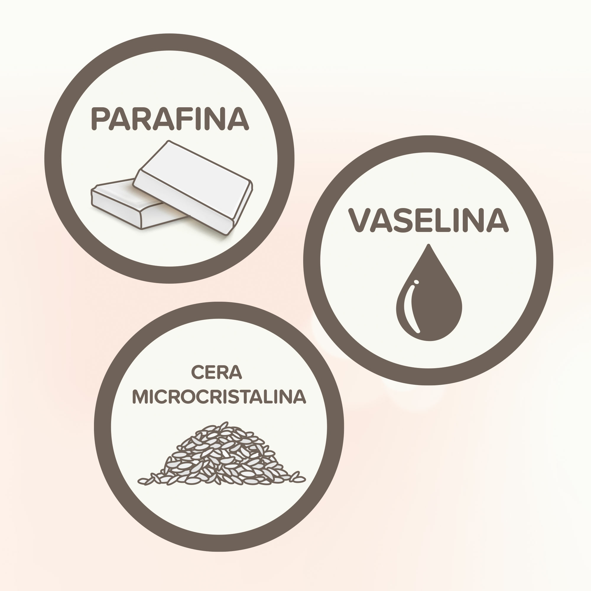 Beaphar Bálsamo para Almohadillas - 40ml