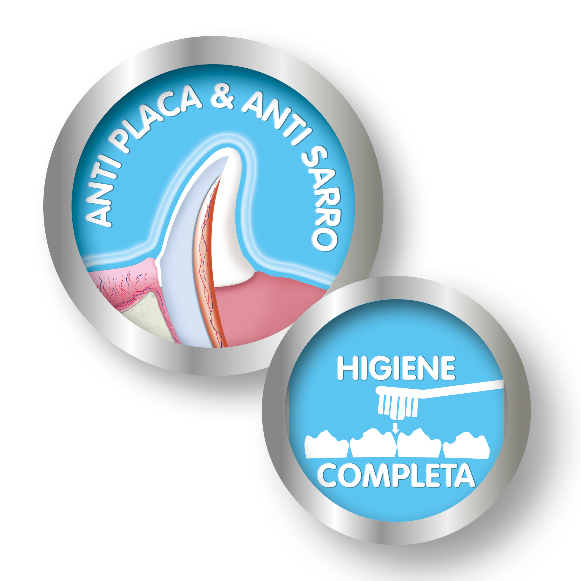 Beaphar Dental Plus - 75gr