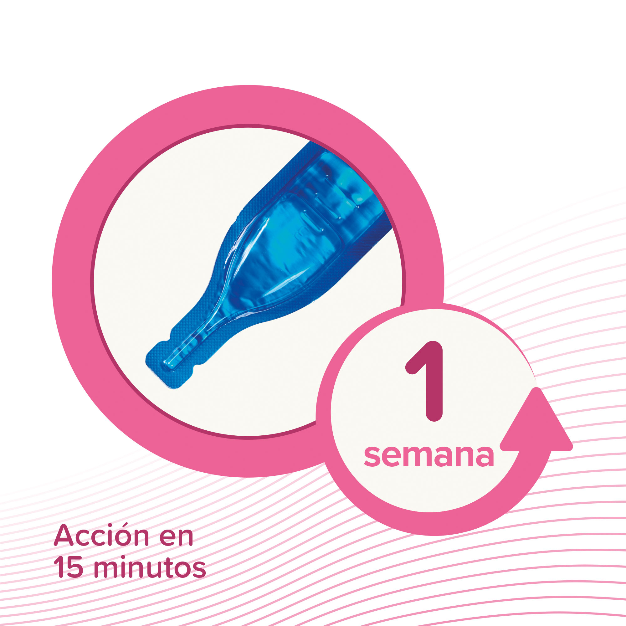 Beaphar CatComfort® Pipetas Feromonas Gatos - x3