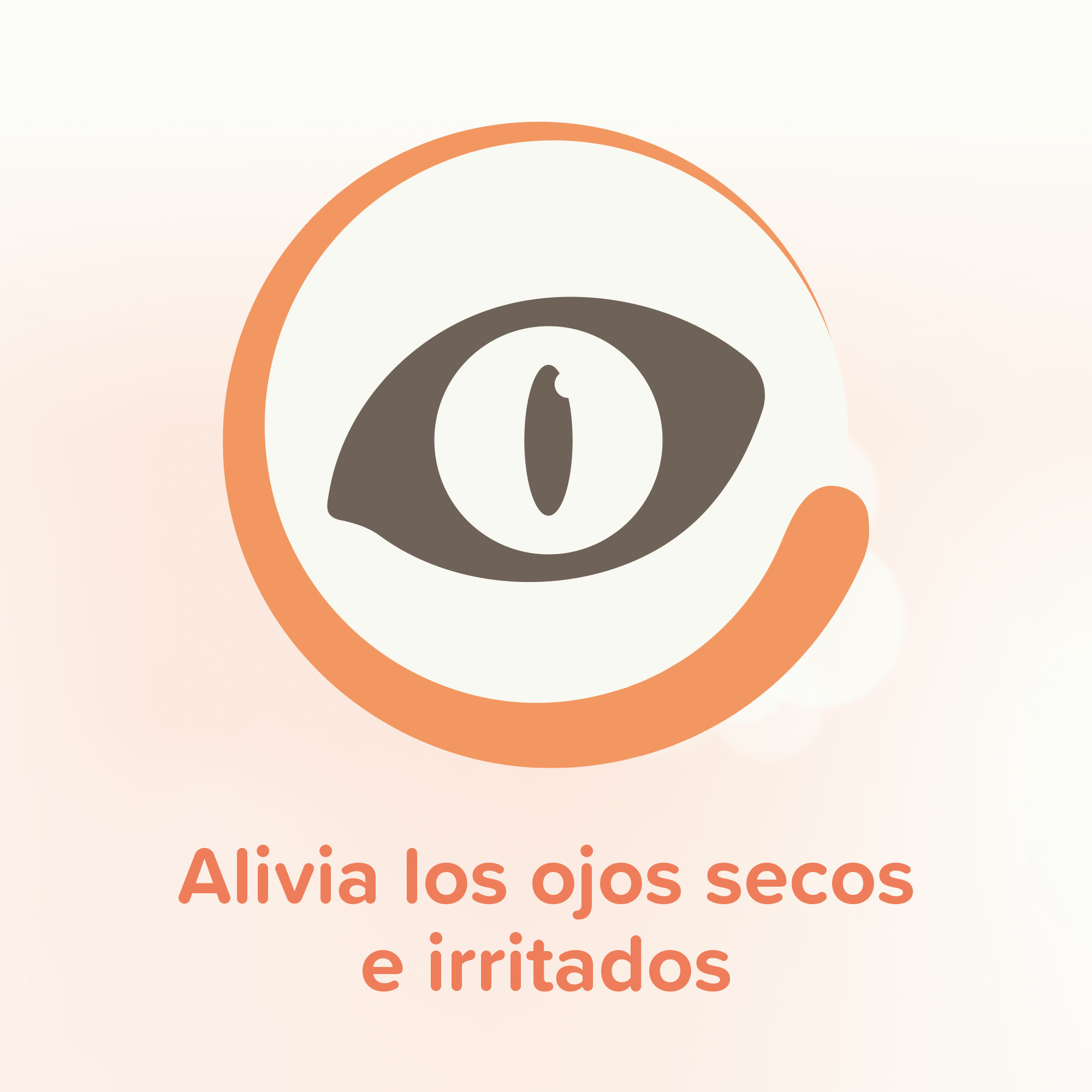 Beaphar Gel Ocular Perro, Gato, Pequeño Animal - 5 ml