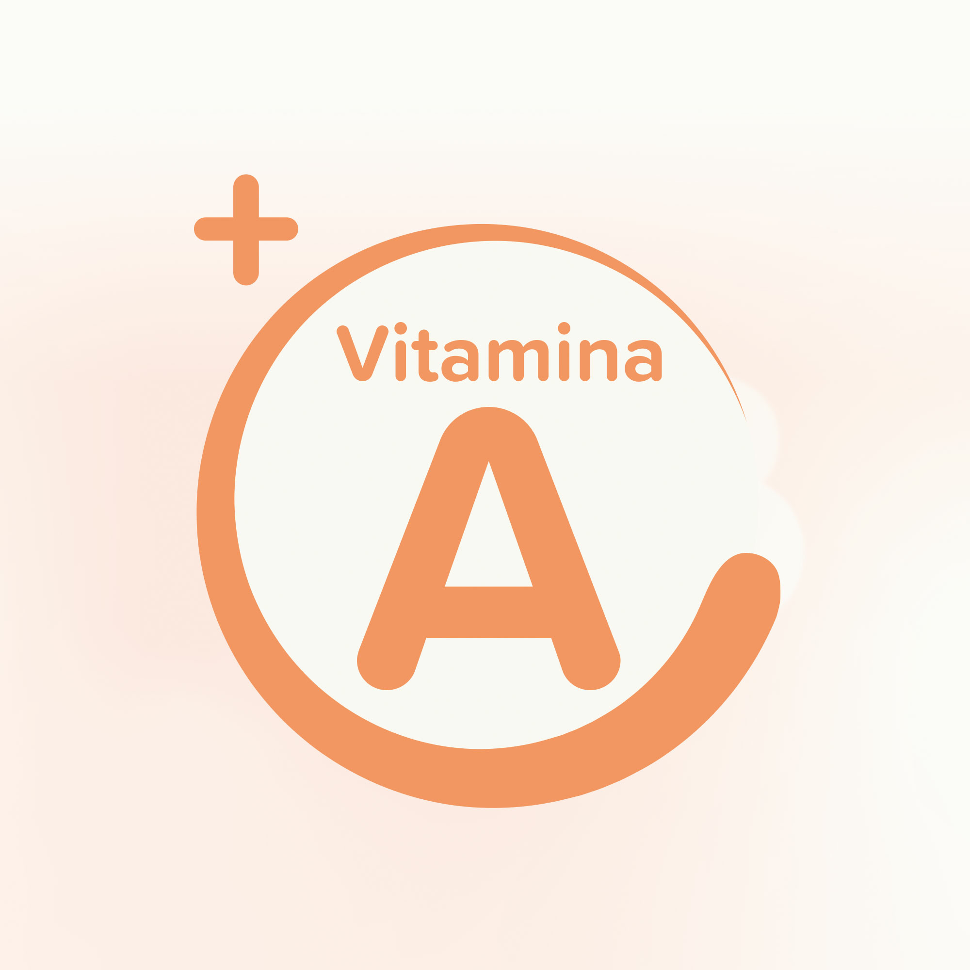 Beaphar Gel Ocular Perro, Gato, Pequeño Animal - 5 ml