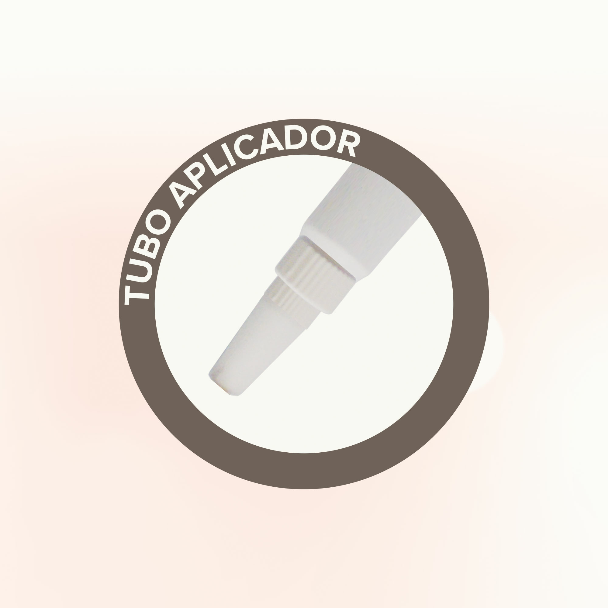 Beaphar Gel Ocular Perro, Gato, Pequeño Animal - 5 ml