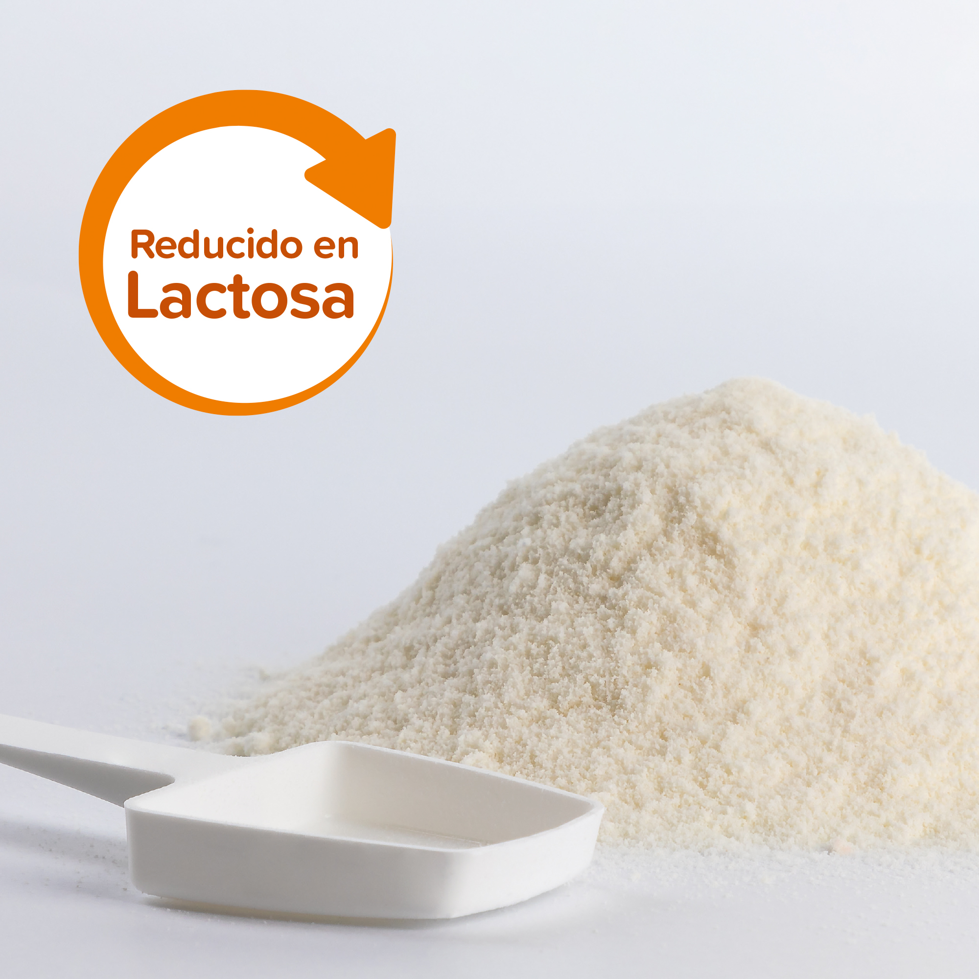 Beaphar Leche de Sustitución para Pequeño Animal - 200g