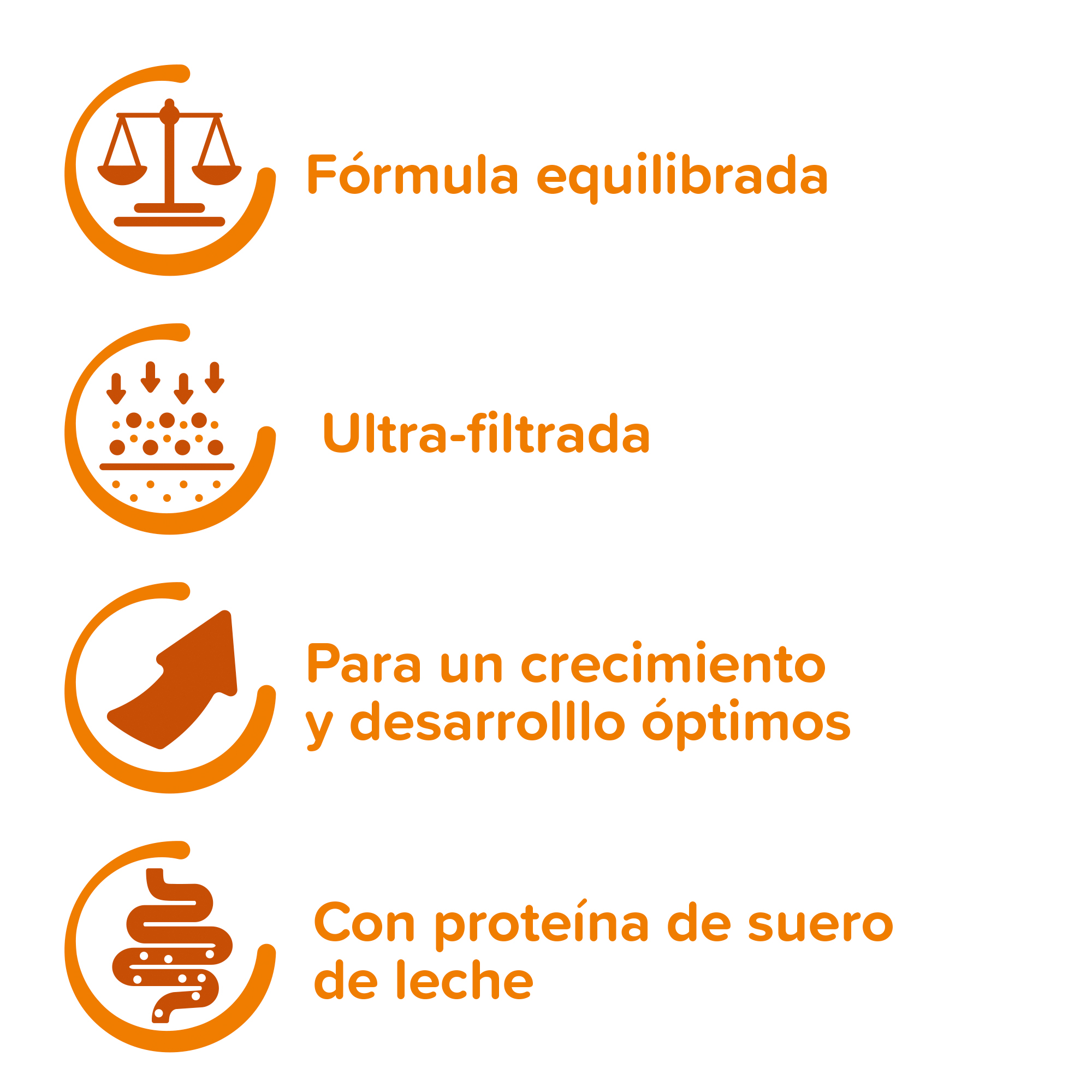 Beaphar Leche de Sustitución para Pequeño Animal - 200g