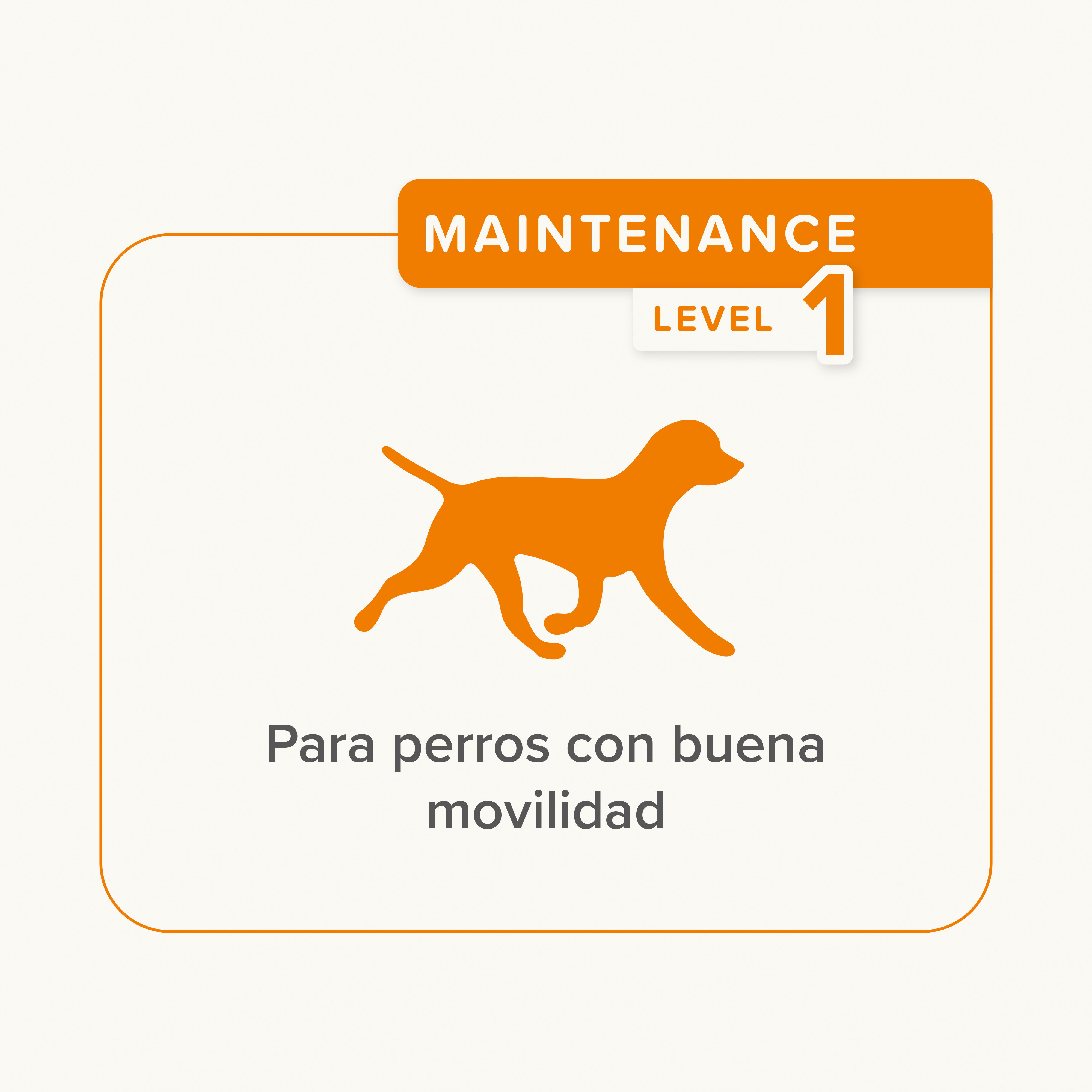 Beaphar Flexifit Treats Perros - snack articular - 150g