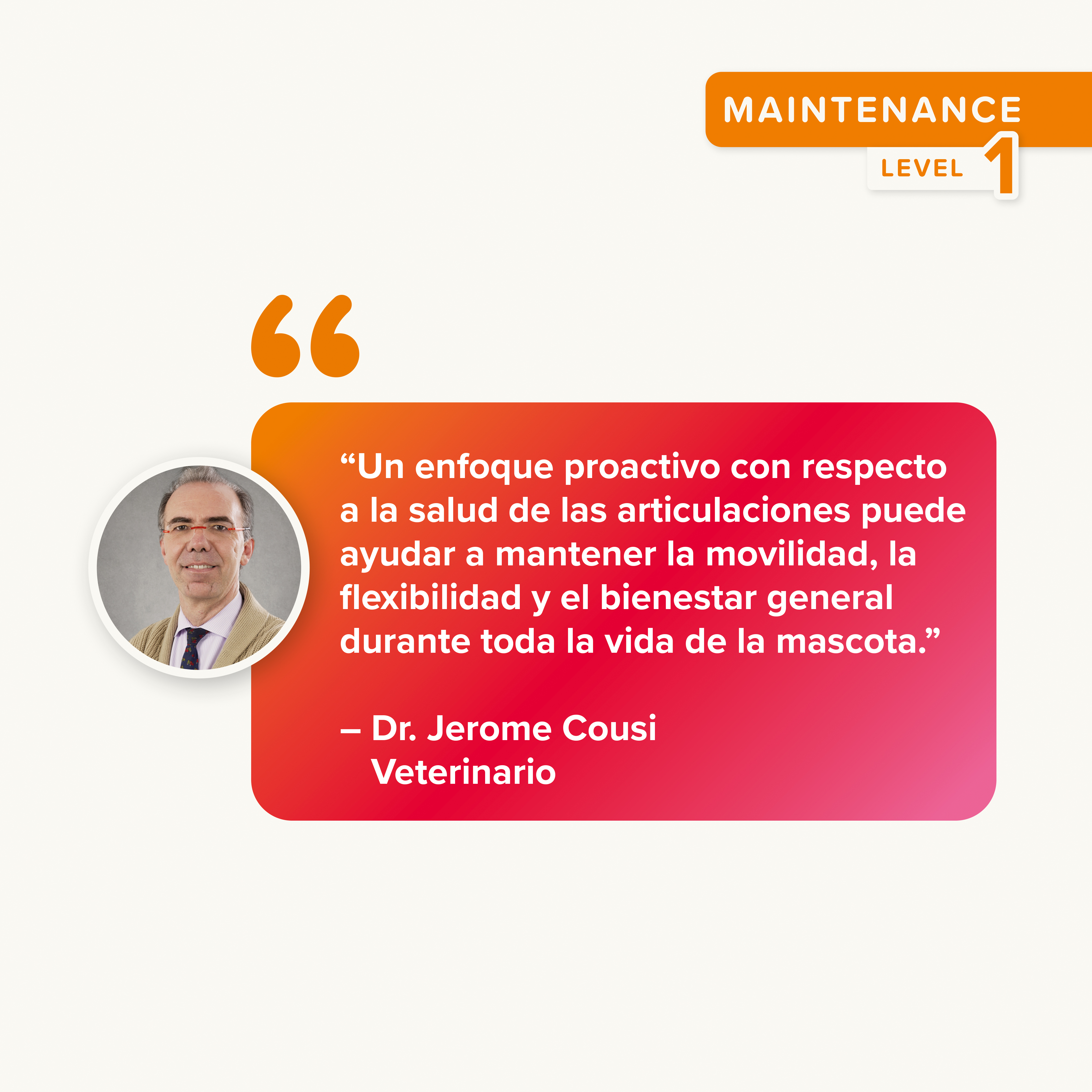 Beaphar Flexifit® Bits Gatos - 35g