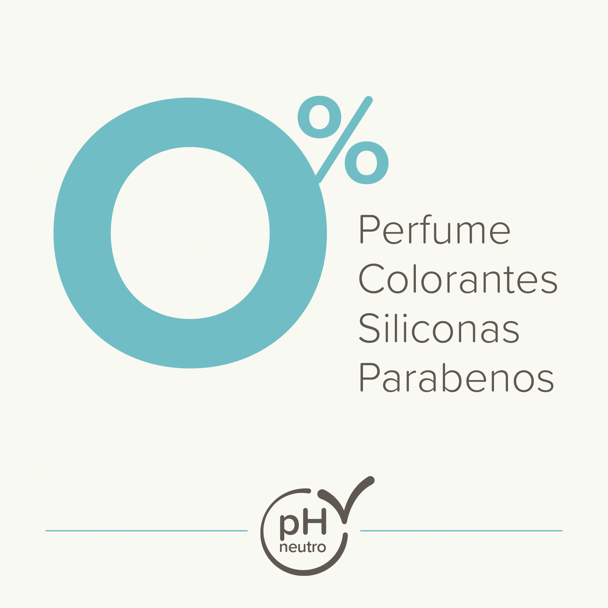 Beaphar Champú Anticaspa Perros y Gatos - 250ml