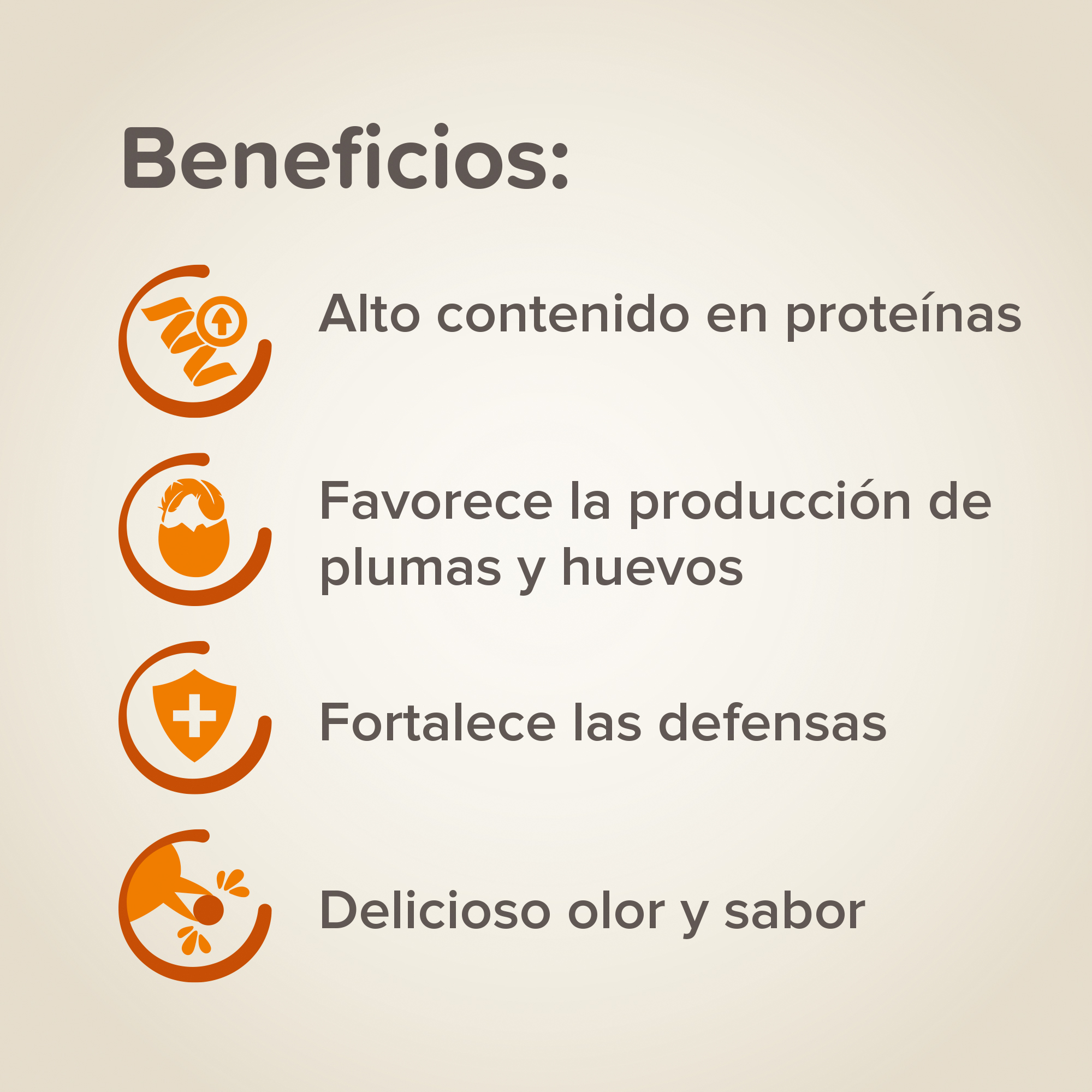 Beaphar Pasta de Huevo para Canarios y Aves Exóticas - 150g