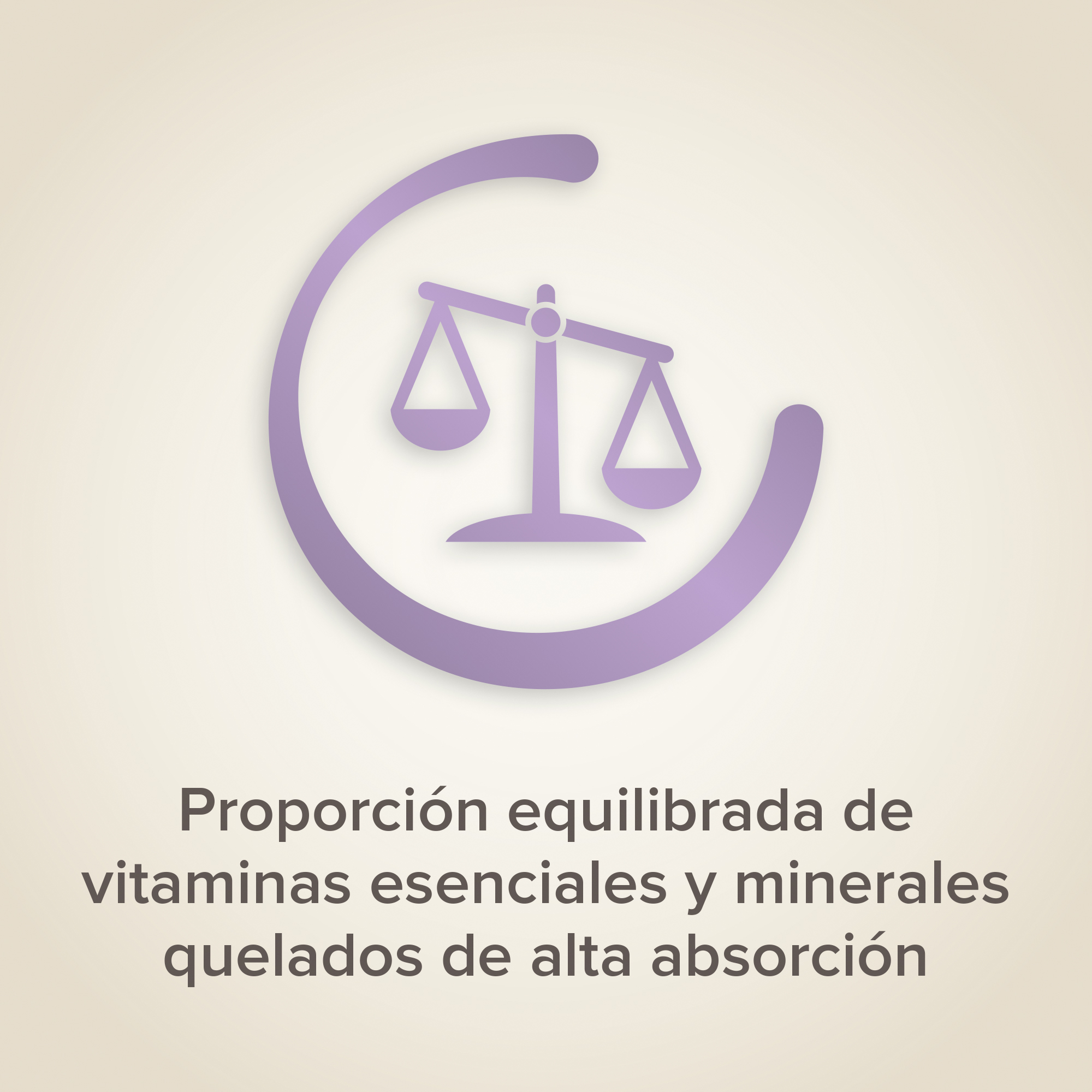 Beaphar Pasta de Huevo Periquitos, Agapornis, Pequeñas Cotorras - 1kg