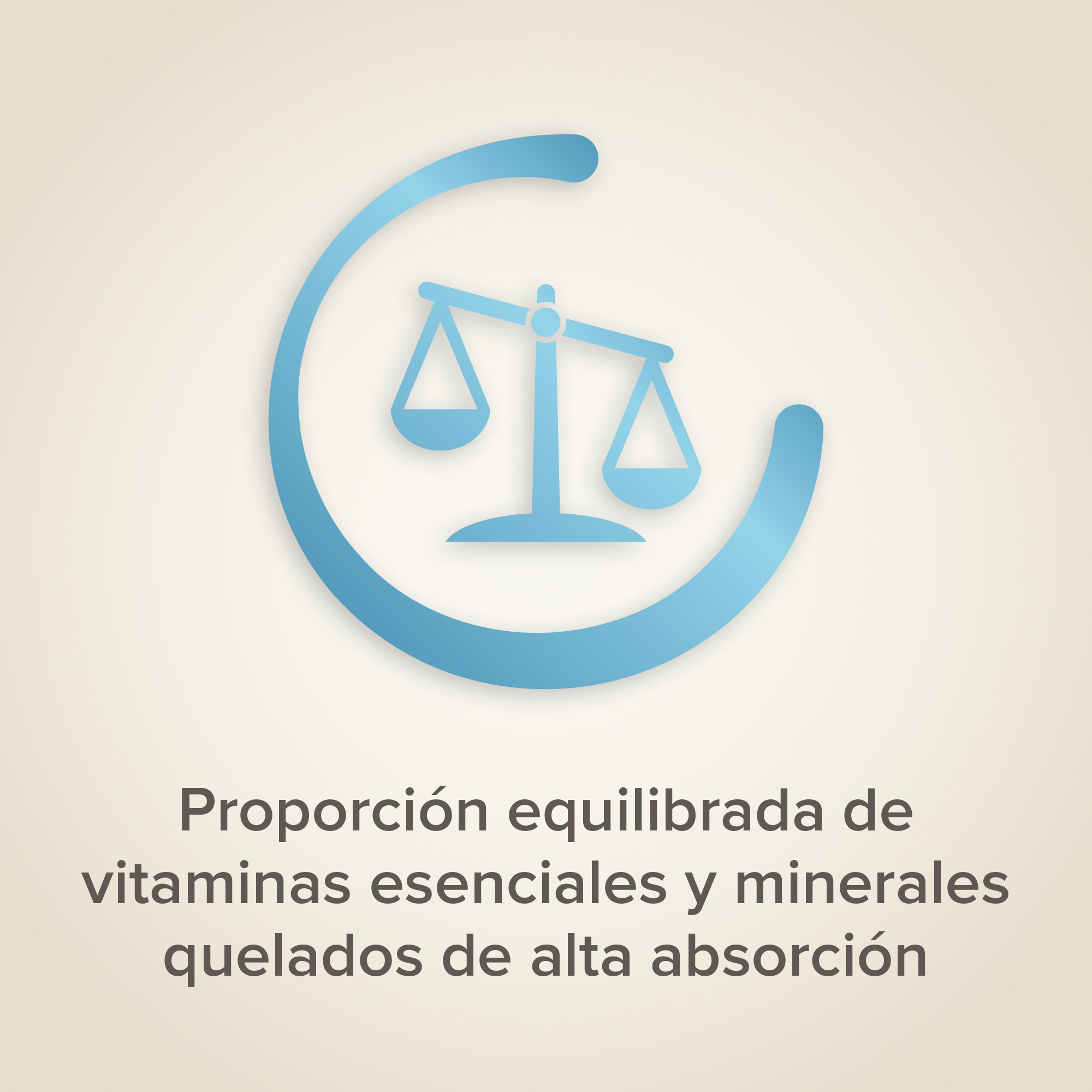 Beaphar Alimento Universal Aves - 1kg