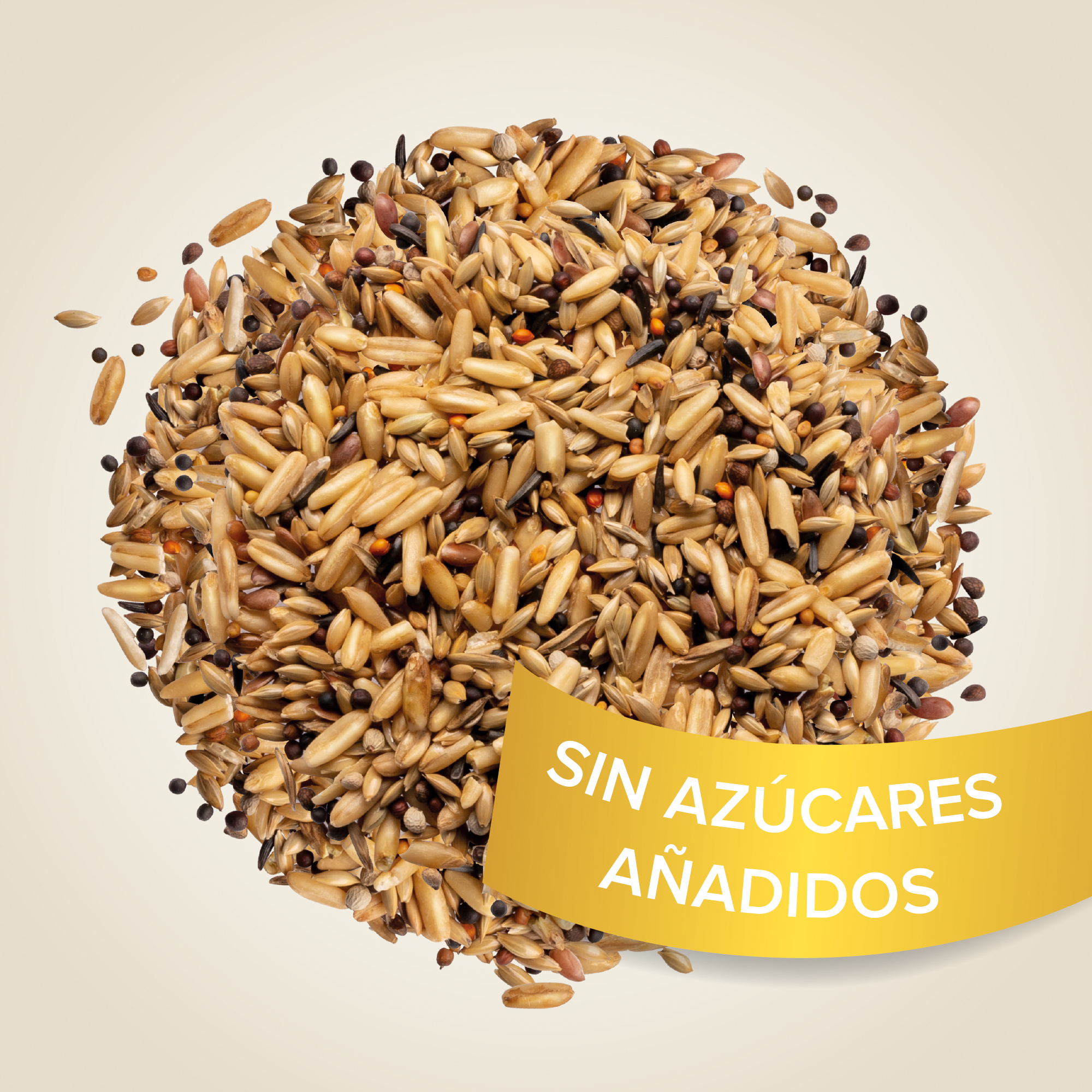 Beaphar Mixtura en Golosinas - 150g