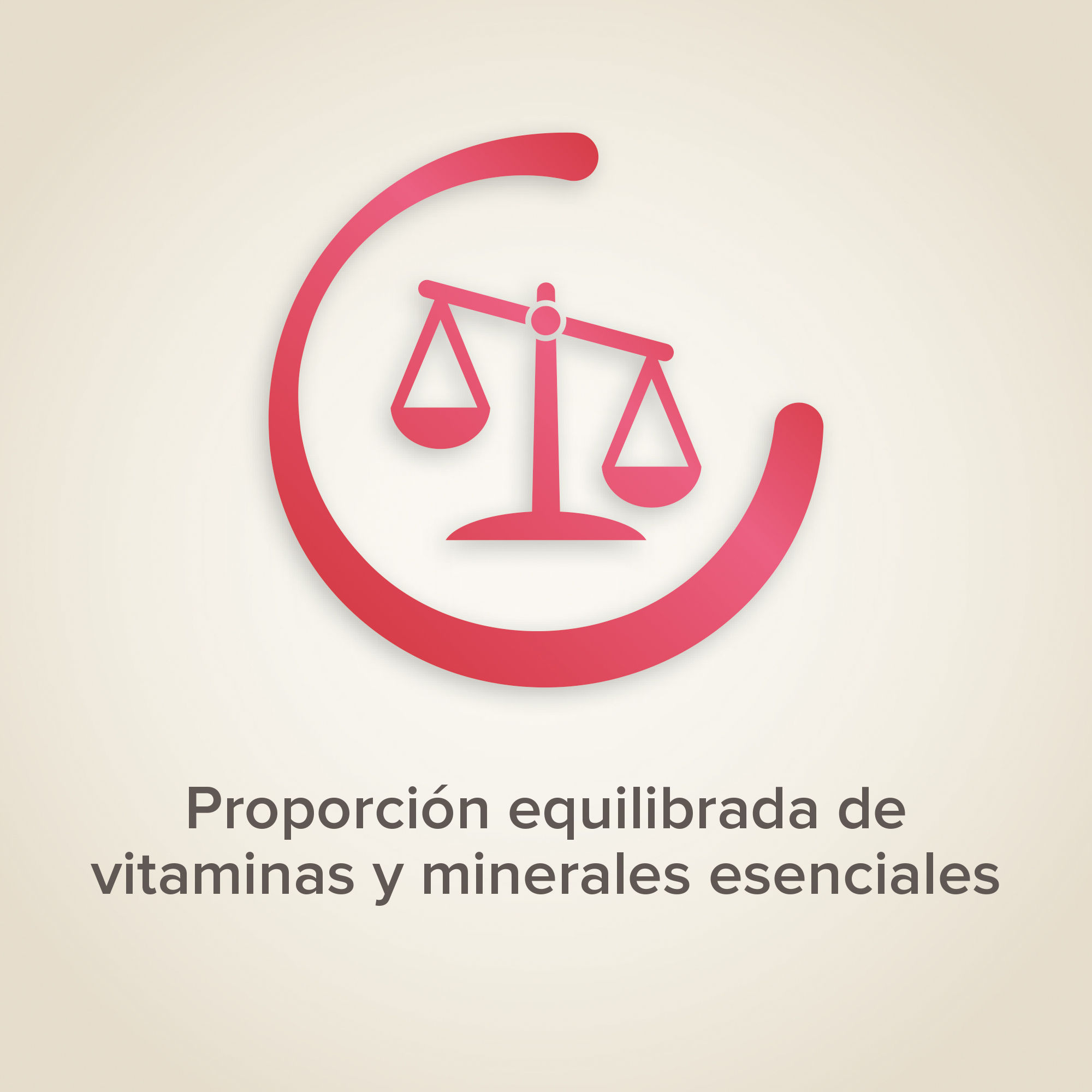 Beaphar Semillas de Frutas para Pájaros - 150g