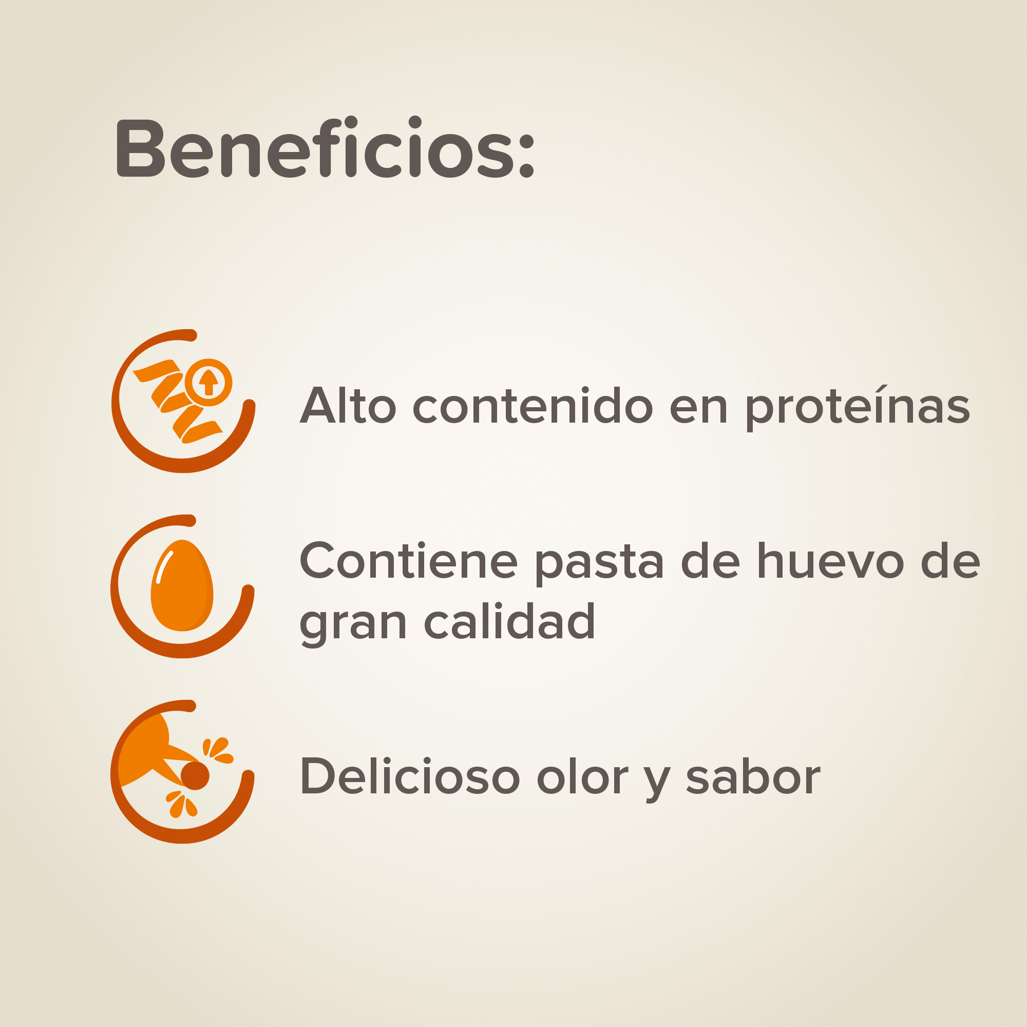 Beaphar Mixtura para Muda - 150g