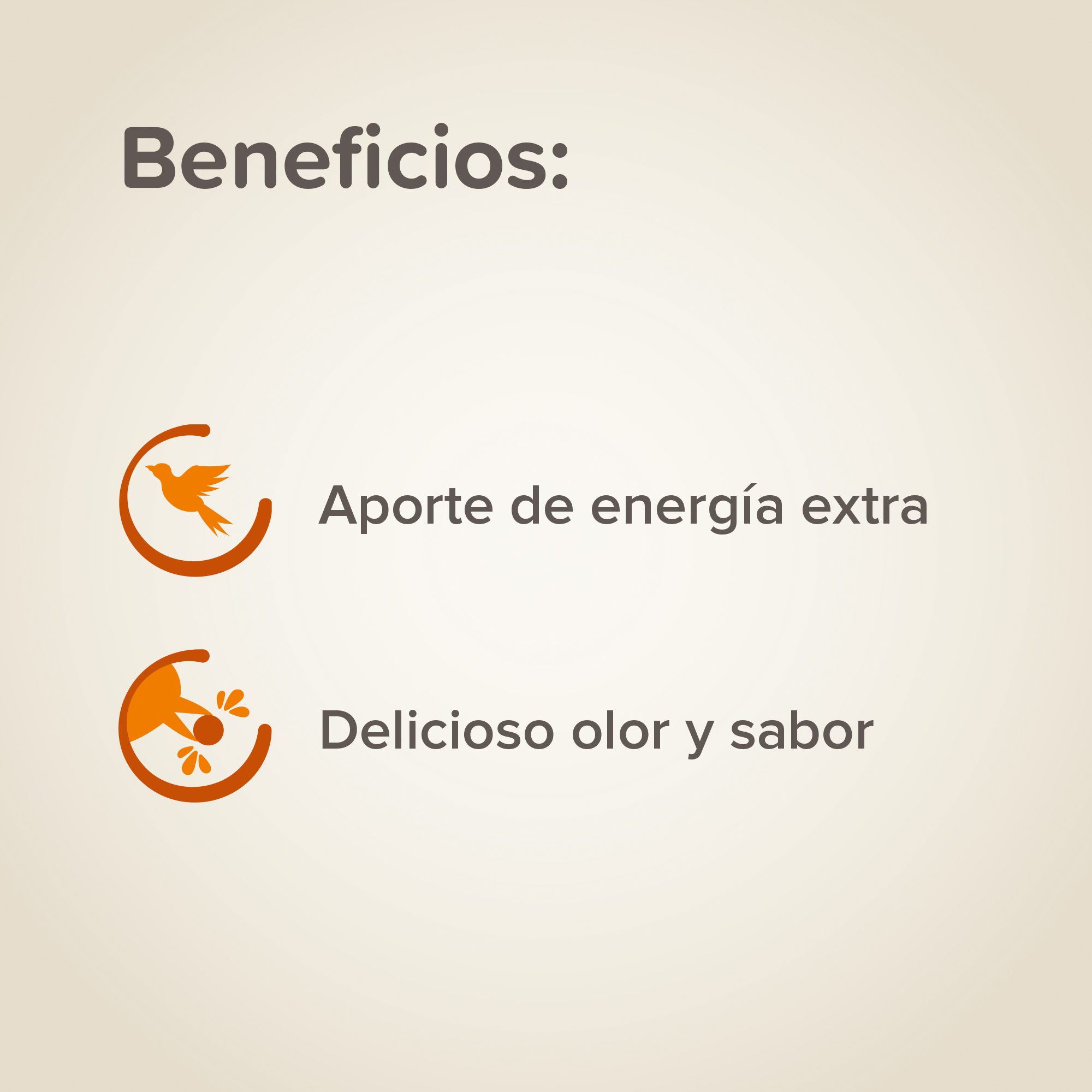 Beaphar Mixtura para Canto - 150g