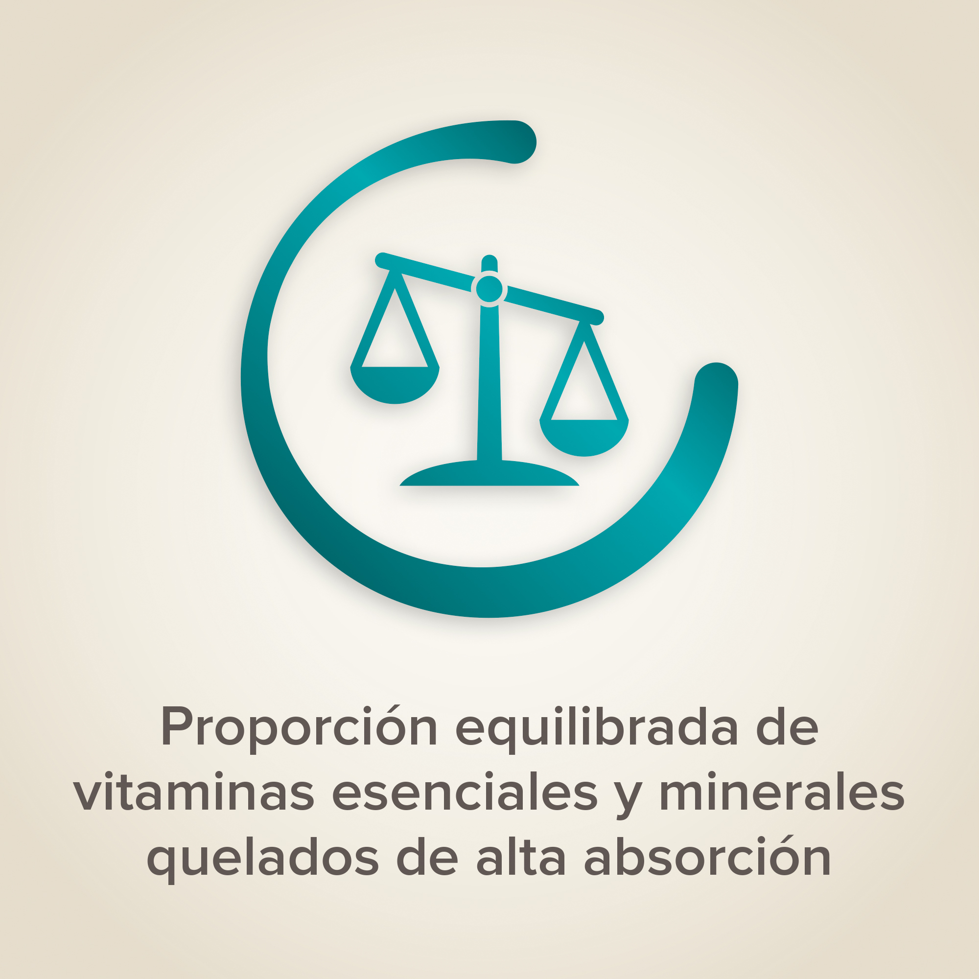 Beaphar Mixtura para Canto - 150g