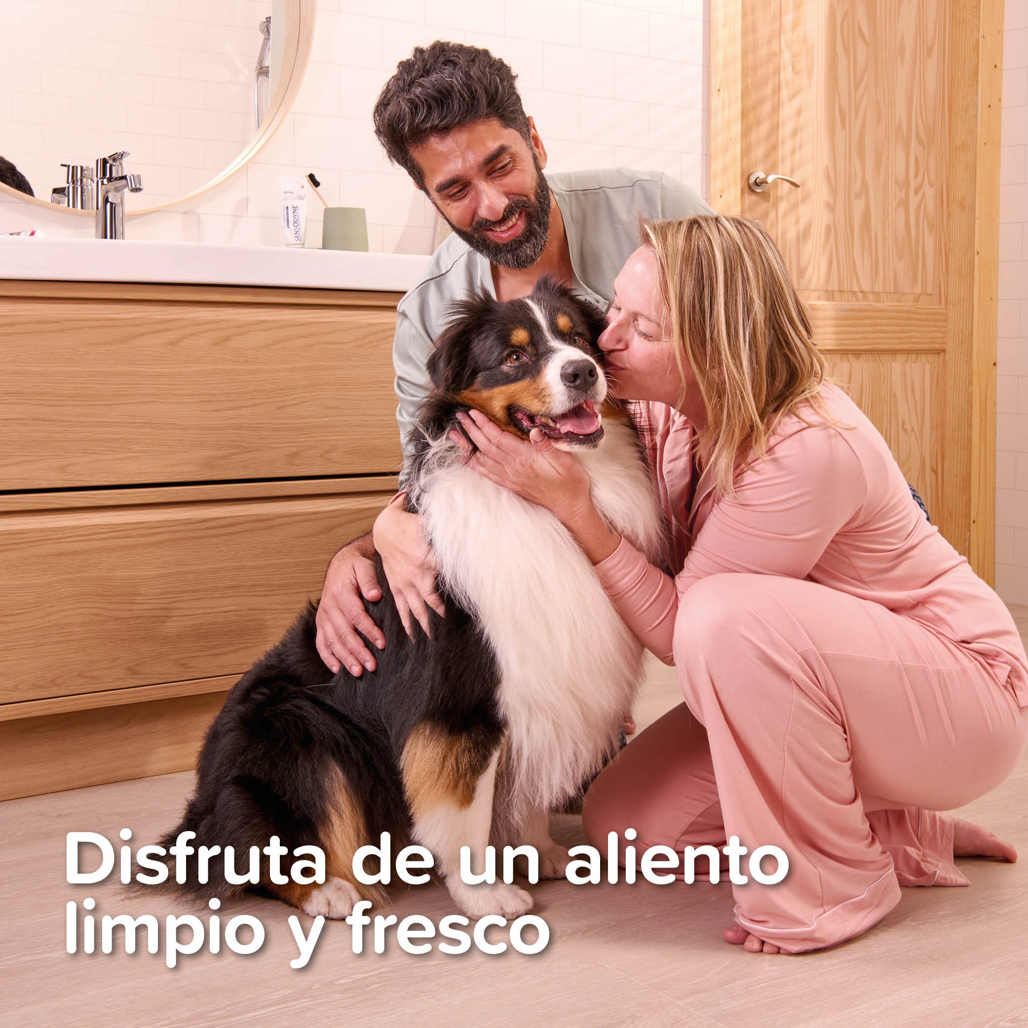 Beaphar Pack Dental Cachorros: Pasta dental + Cepillo dental de dedo + cepillo dental cachorros