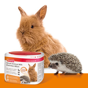 Kisemlős tejpótló tápszer, 200g