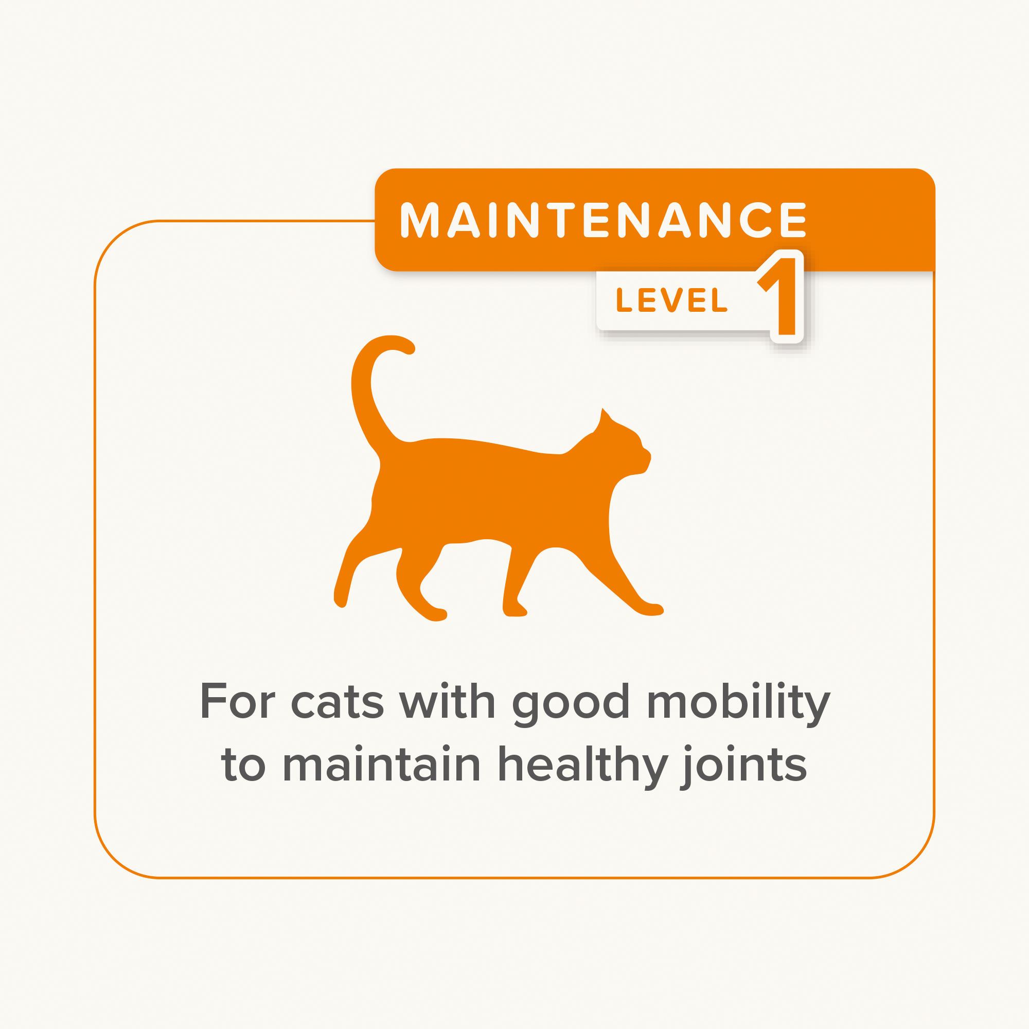 Beaphar Flexifit® Bits Cat