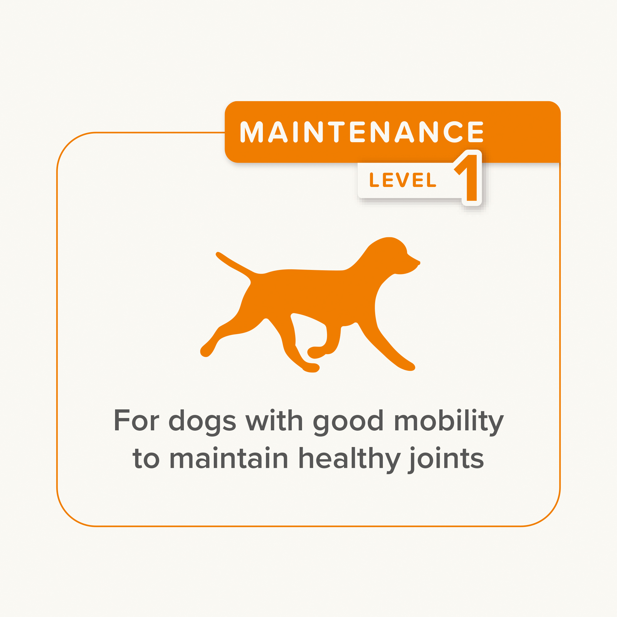 Beaphar Flexifit® Sticks Dog