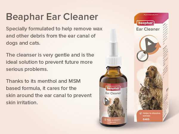 Fültisztító folyadék