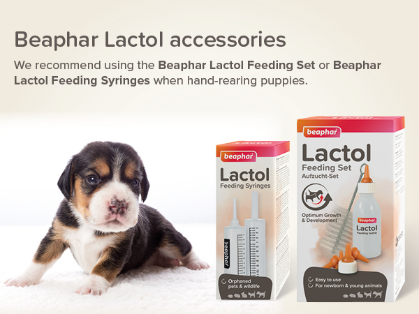 Lactol cumisüveg-készlet