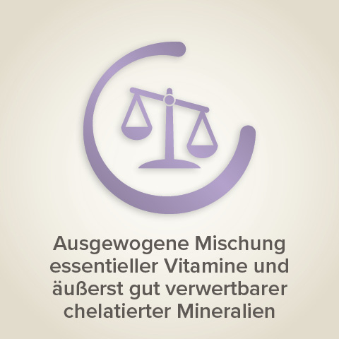 Beaphar Ei-Mix für Kanarien & Exoten, 150g