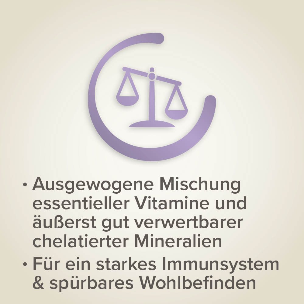 Beaphar Ei-Mix für Kanarien & Exoten, 1kg