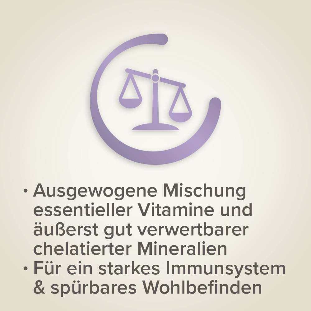 Beaphar Ei-Mix für Sittiche & Papageien, 1kg