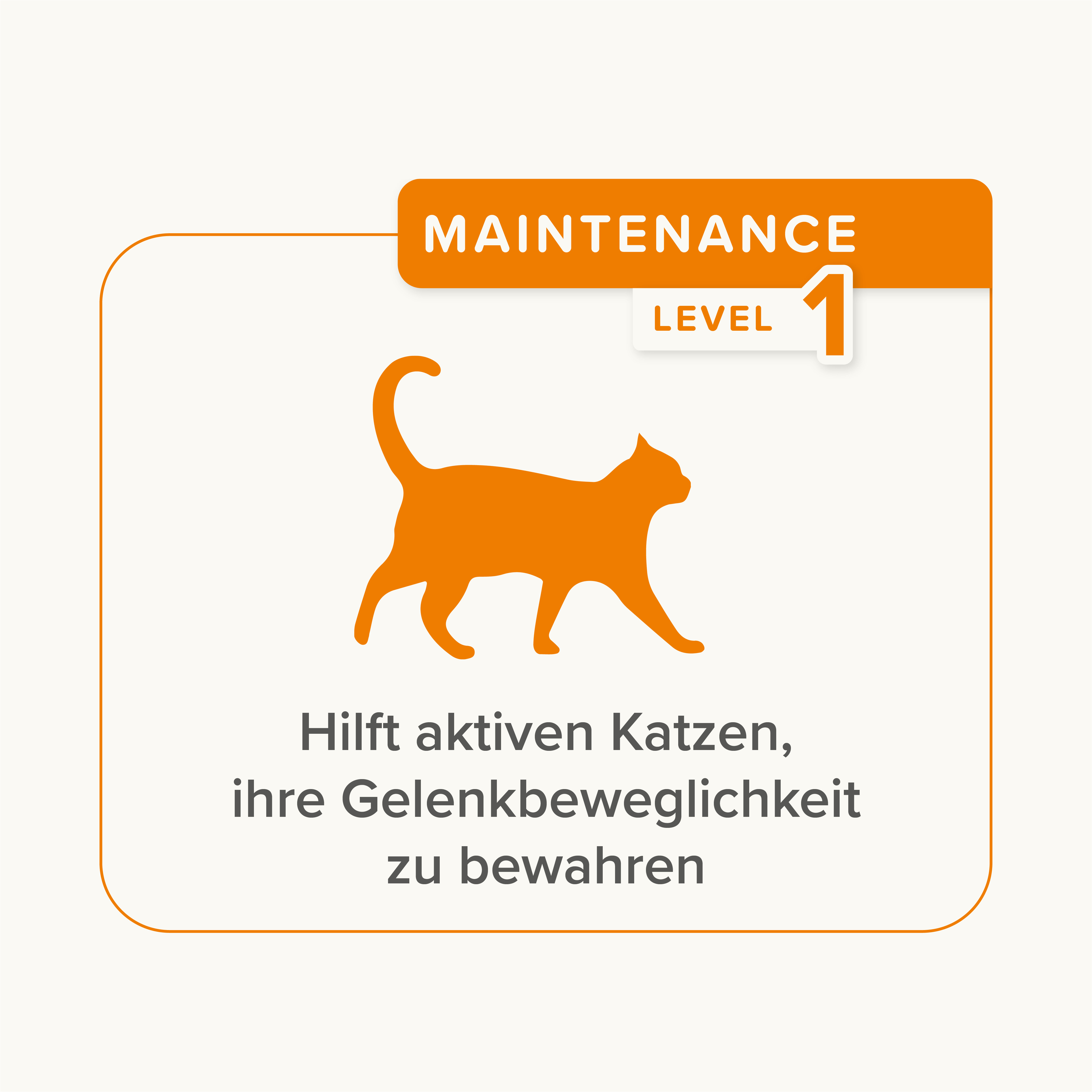 Flexifit® Bits, 150g