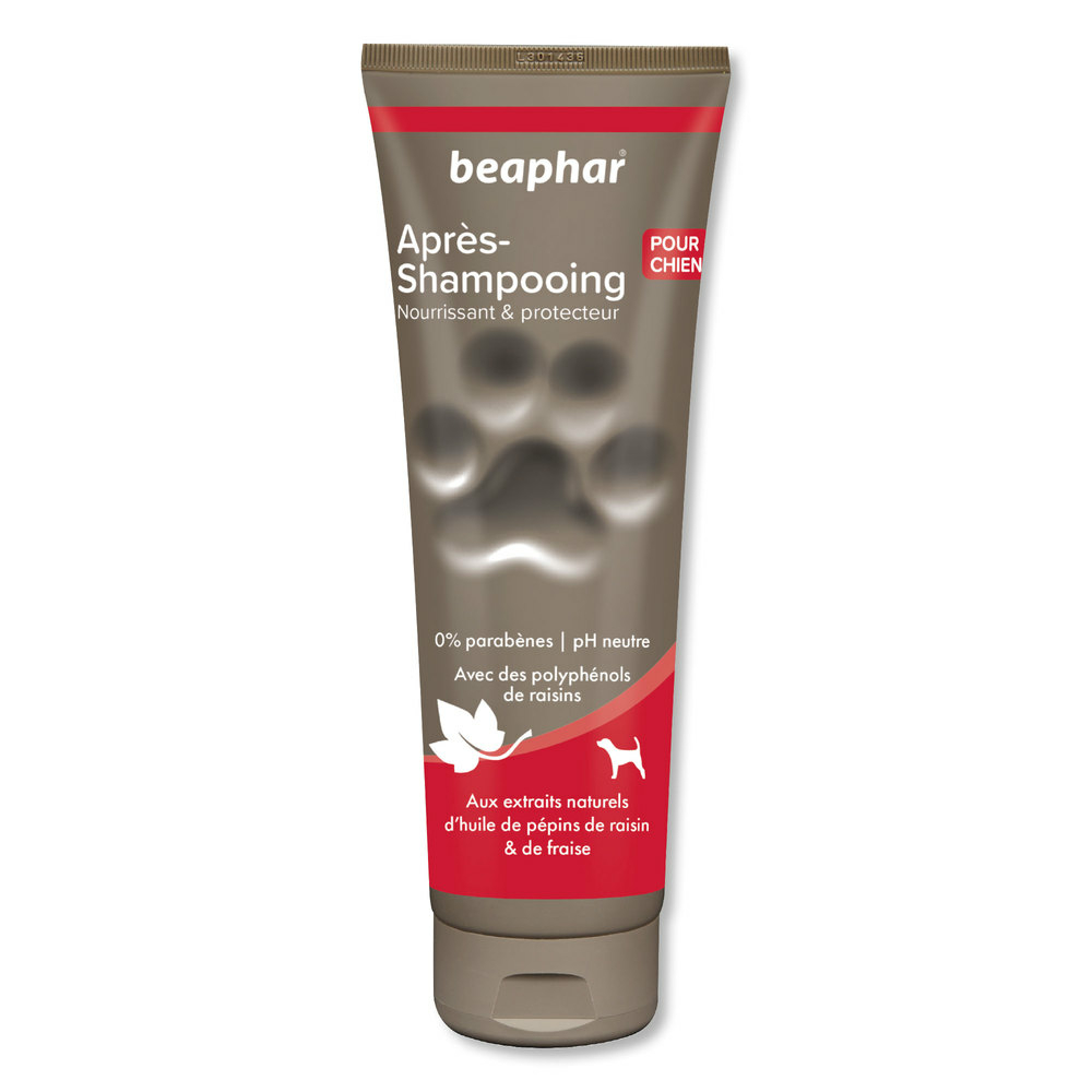 Beaphar Premium Balsam
