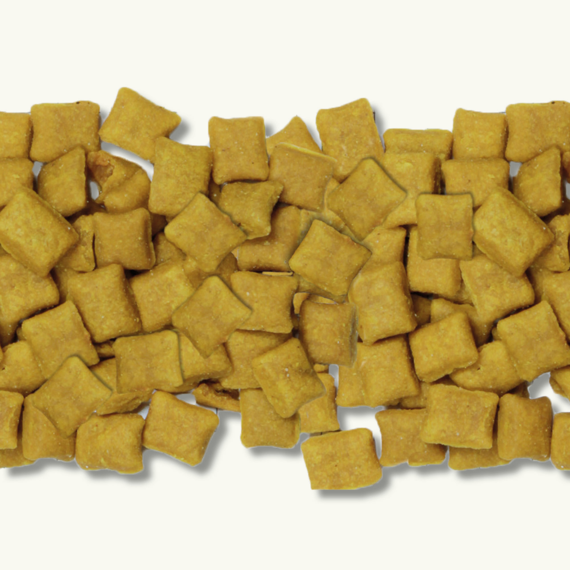 "Nieren" Bits, 150g