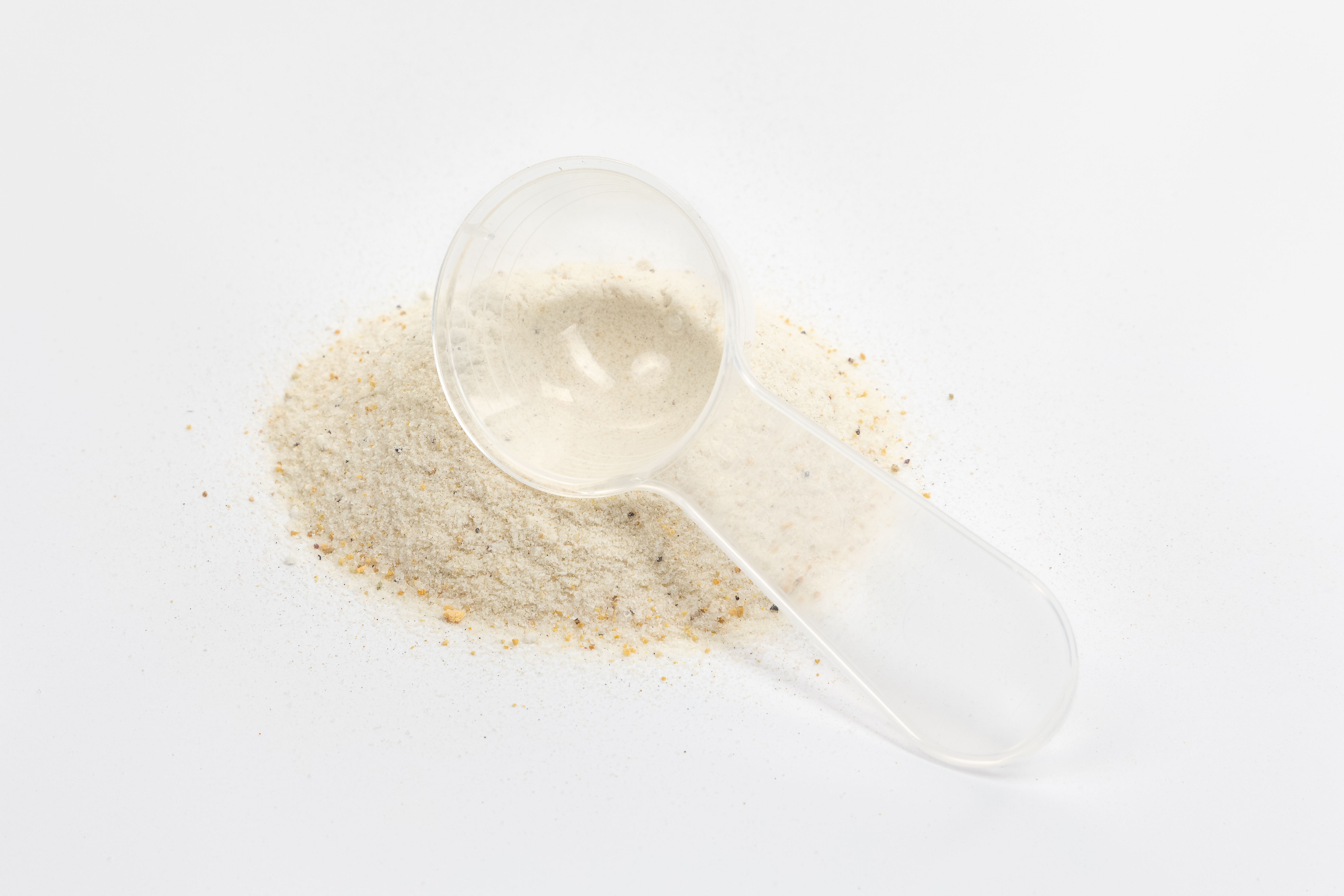 Avian Lori Nectar 5 kg