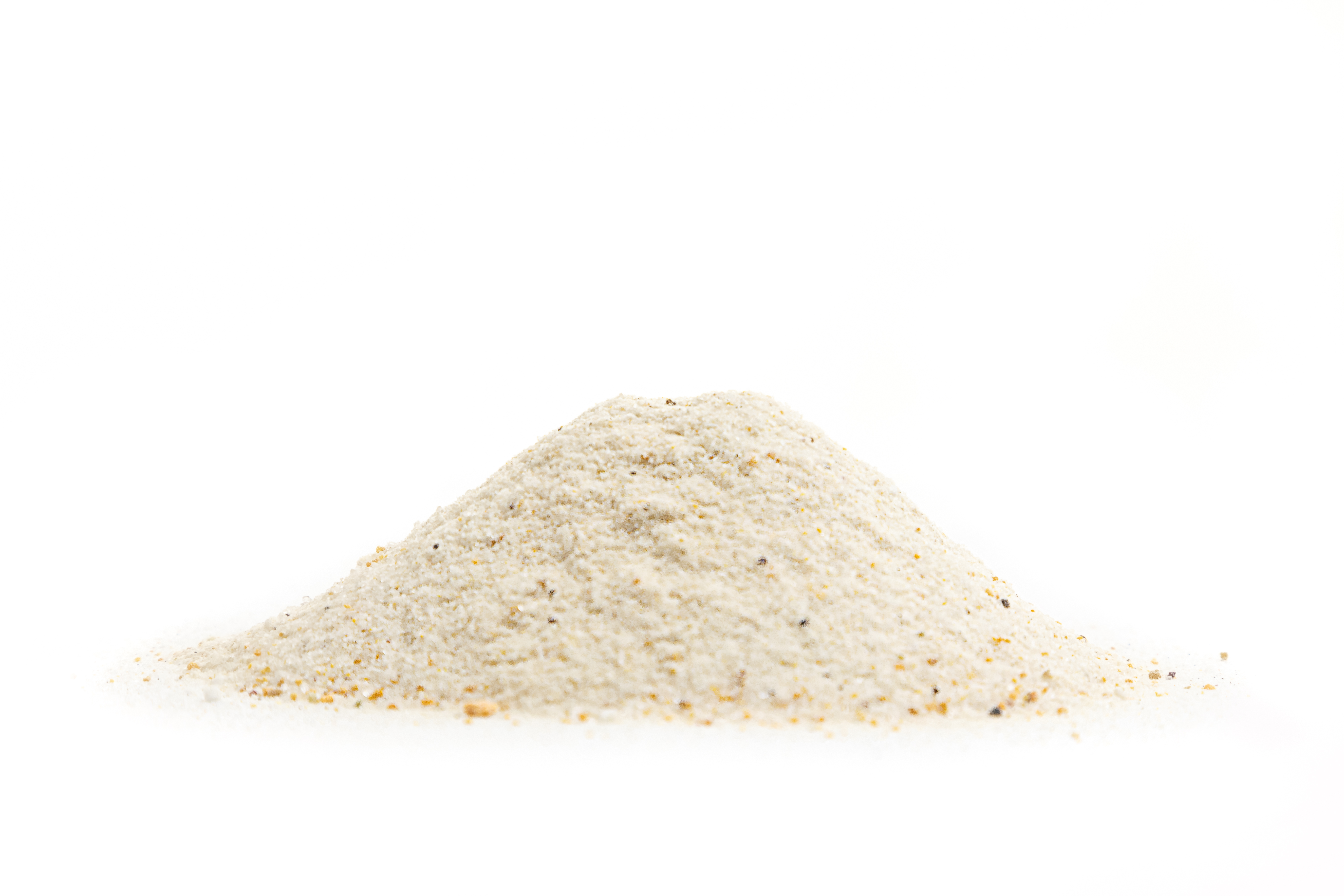 Avian Lori Nectar 5 kg