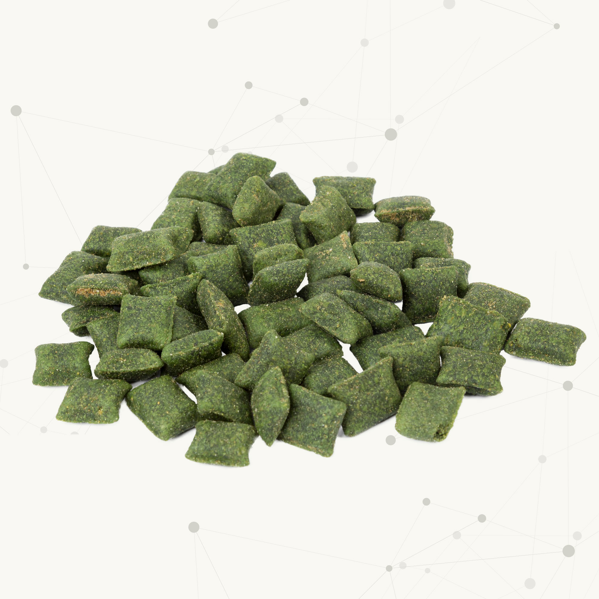 Zahnies, 150g