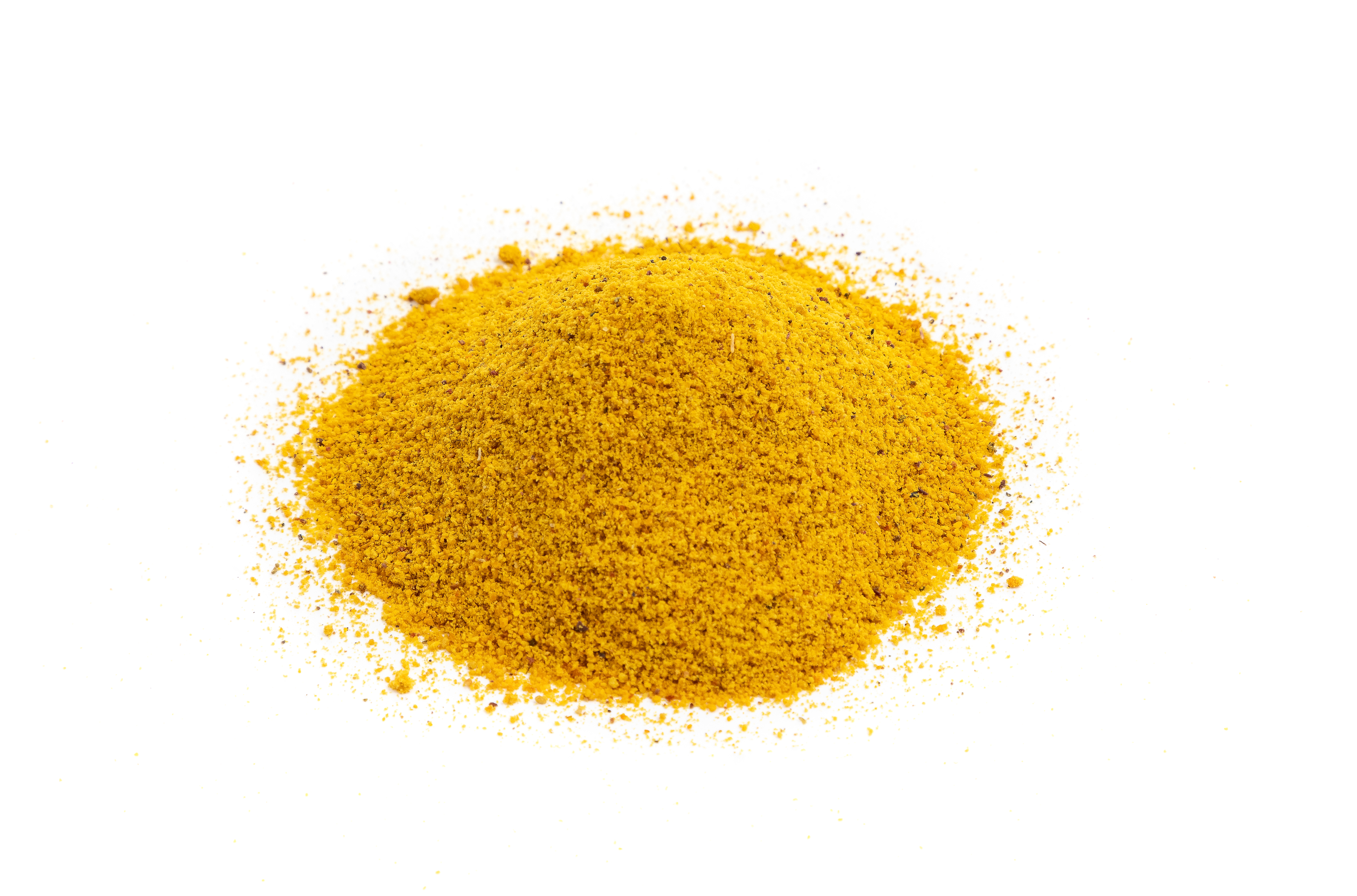 Avian Pollen (stuifmeel gemalen) 1kg