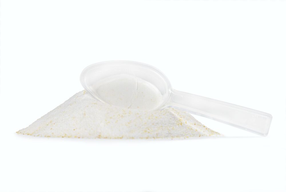 Avian Vitamine A 150 g