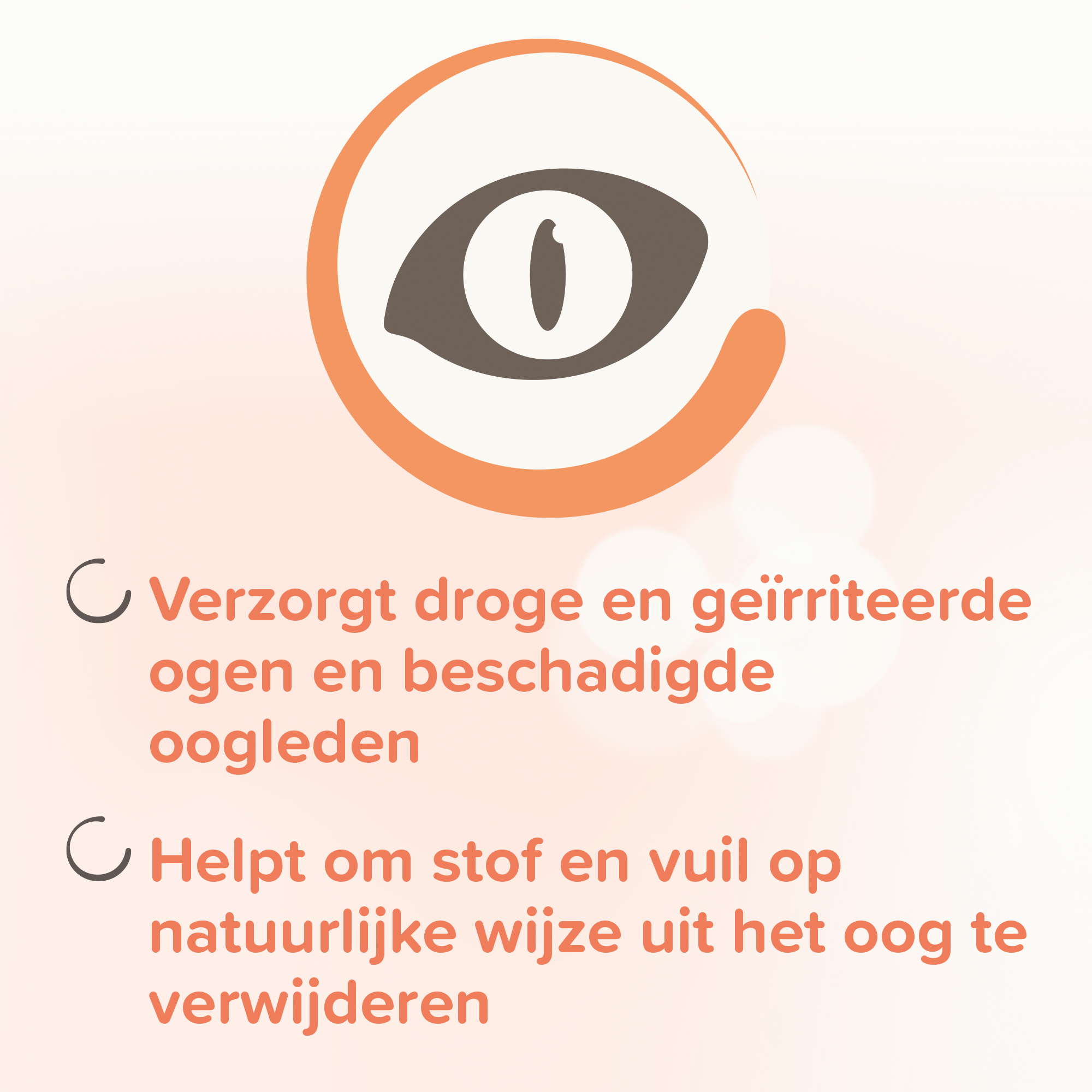 Oogzalf 5ml