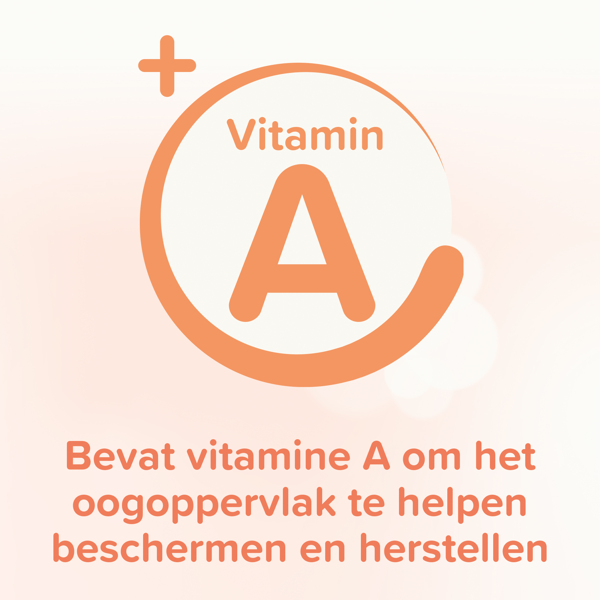 Oogzalf 5ml