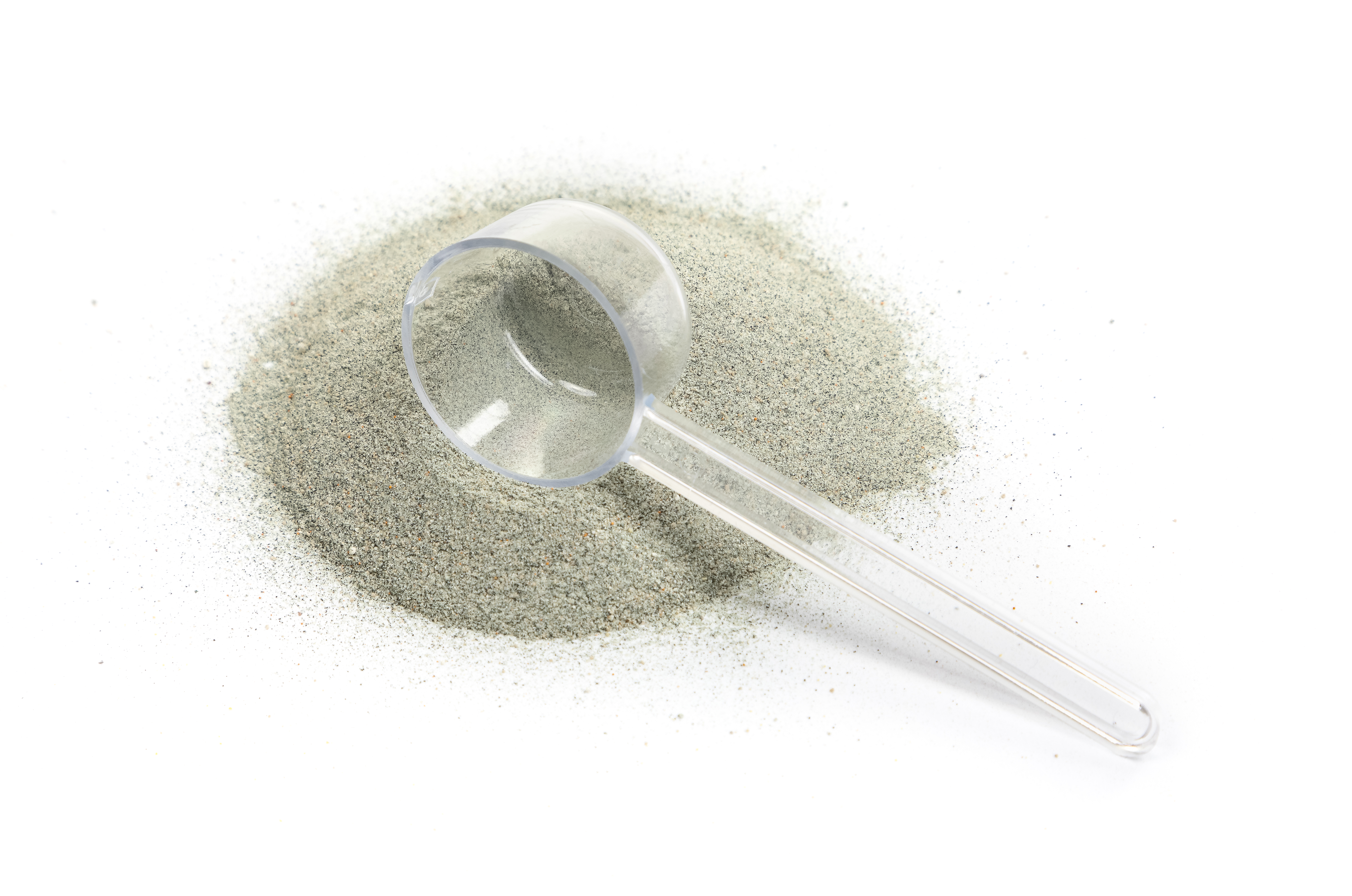 Avian TrioVit-Nutriboost 250 g