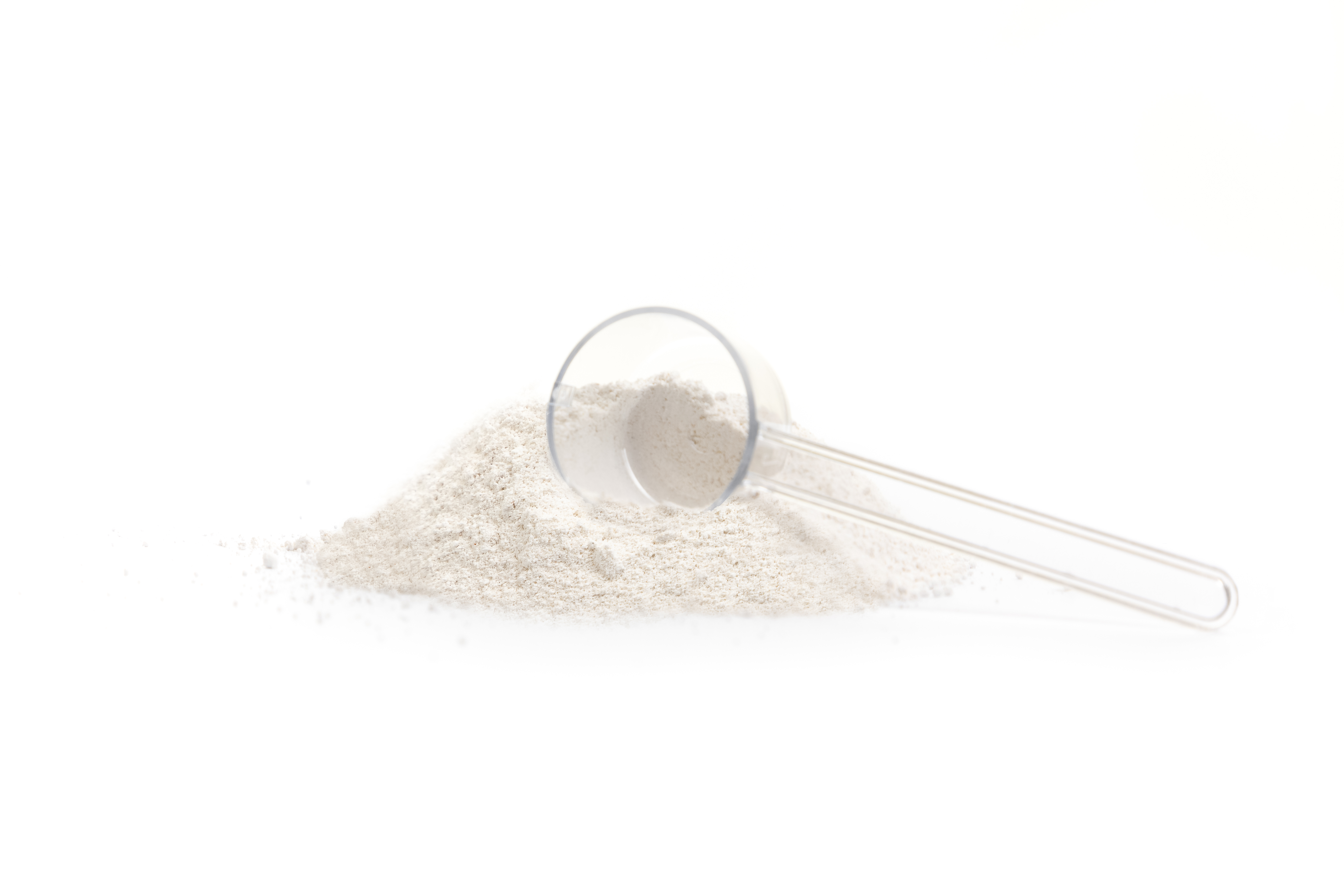 Avian VitaCal 500 g