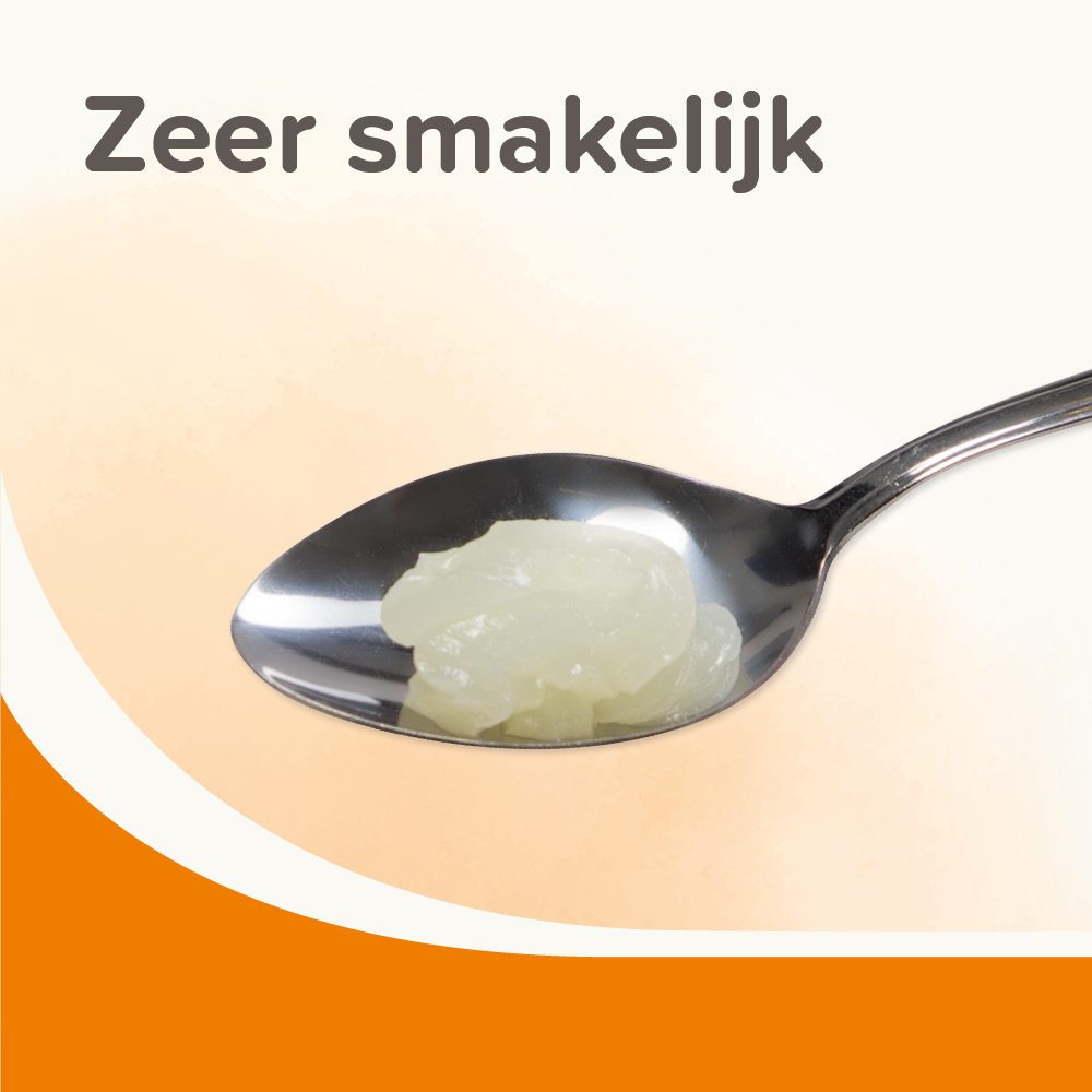 Schapenvet 430ml