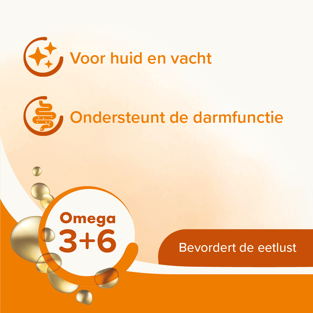Schapenvet 430ml