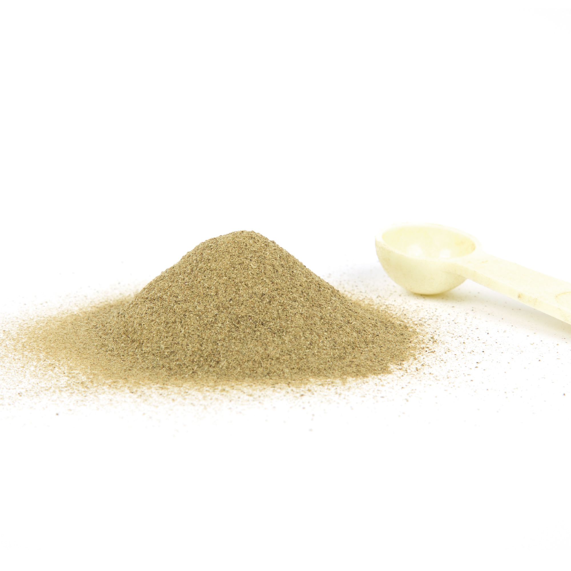 Dental Powder fogkő elleni por