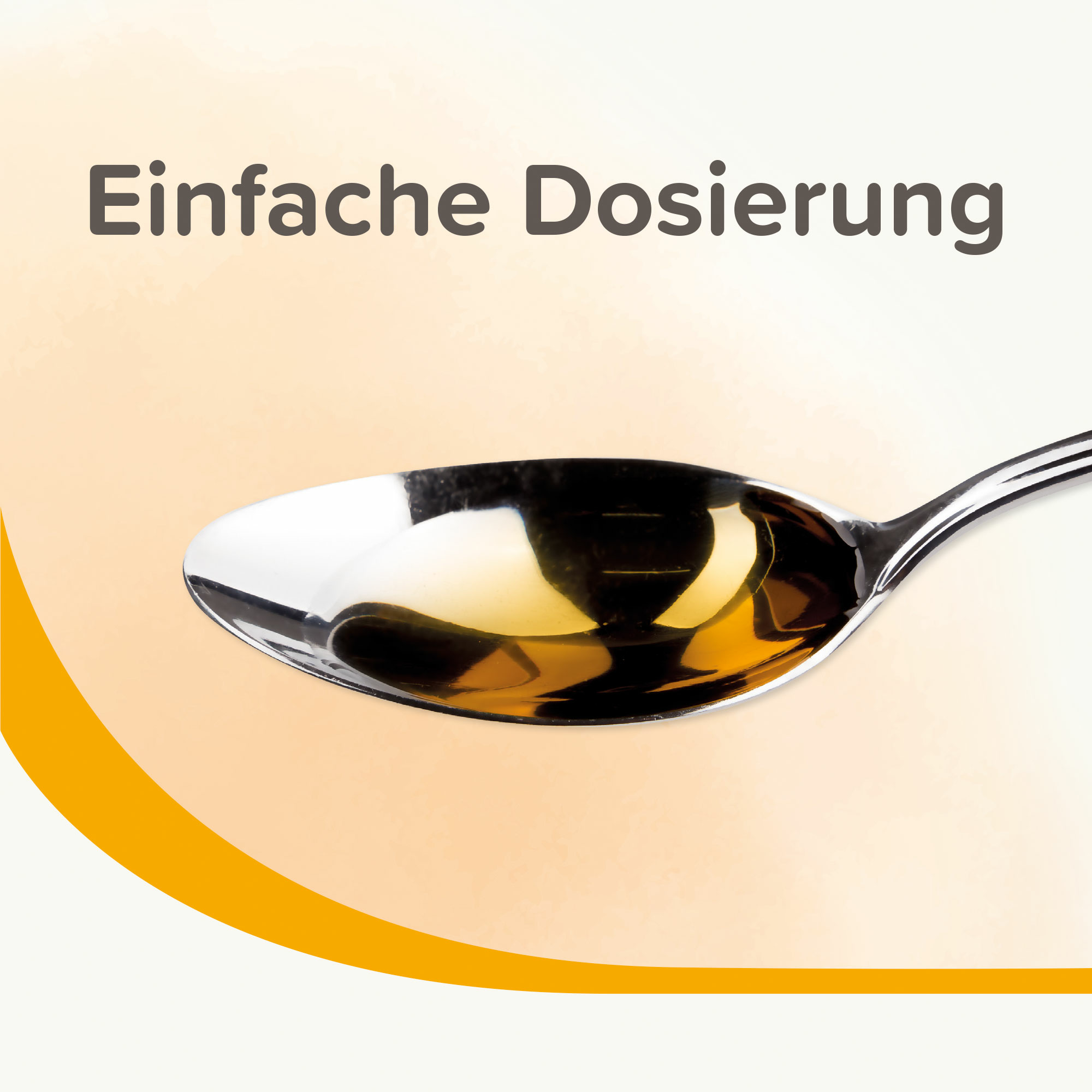 Beaphar Leinöl, 430ml