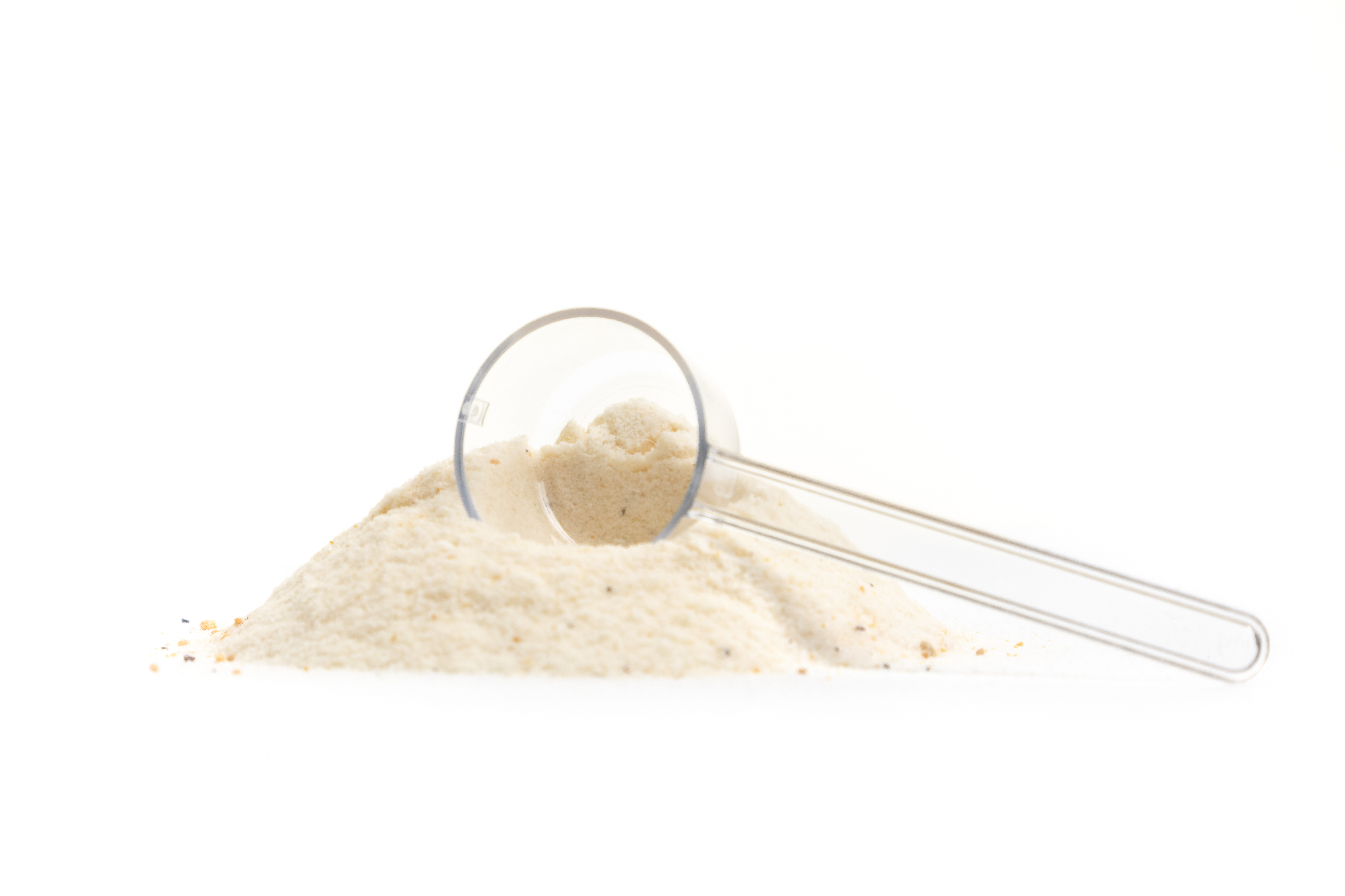 Avian Kolibrie Nectar 1 kg