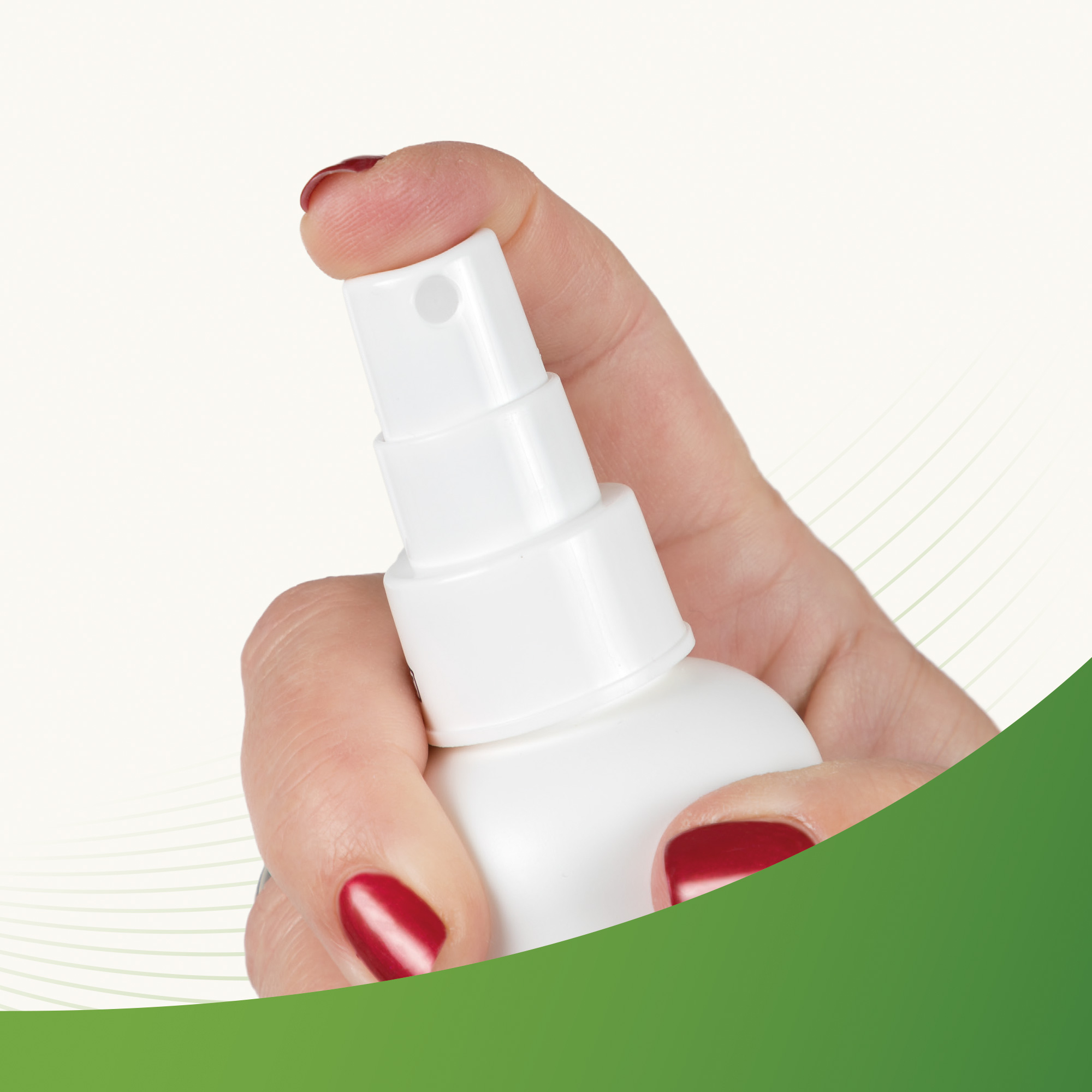 Beaphar Bio spray